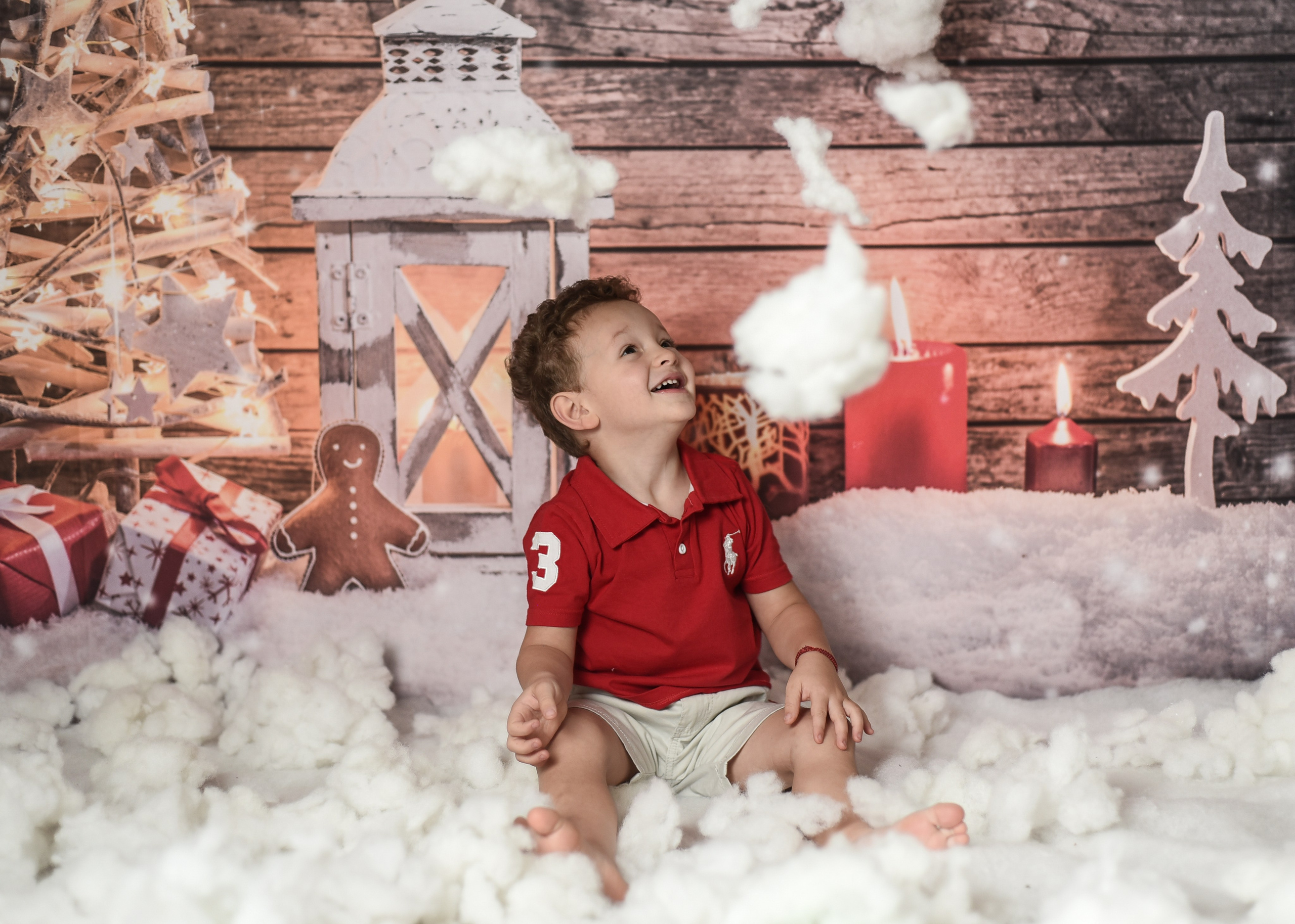 Erik y Familia. Fotografo de casamiento en misiones y fotógrafo de familia  Posadas