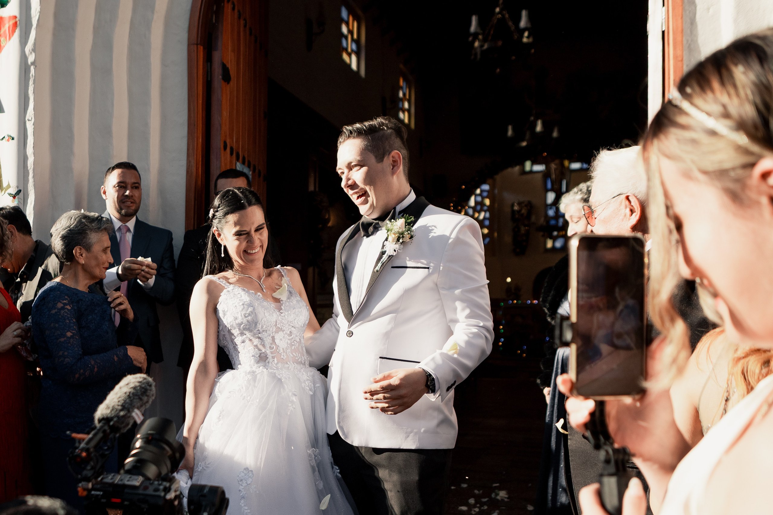 CAMILO & JULIANA. FOCALMAGIC