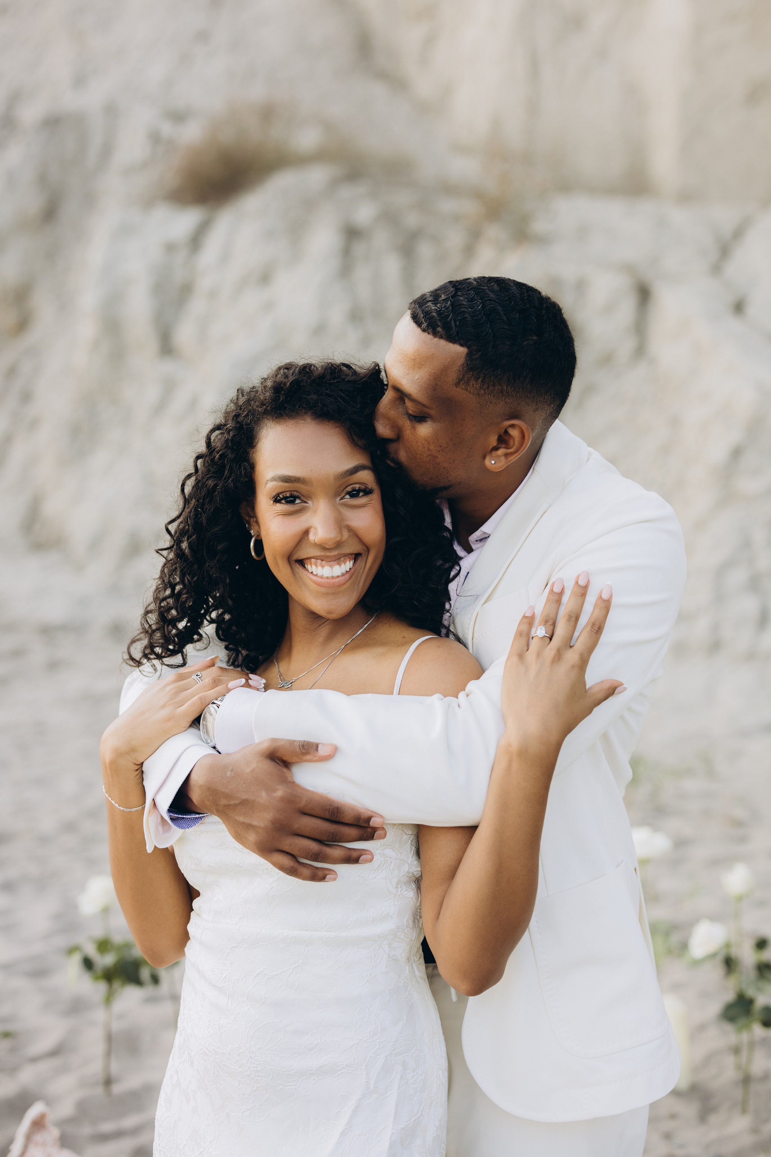She said yes!. WEDDING VIDEOGRAPHER TORONTO