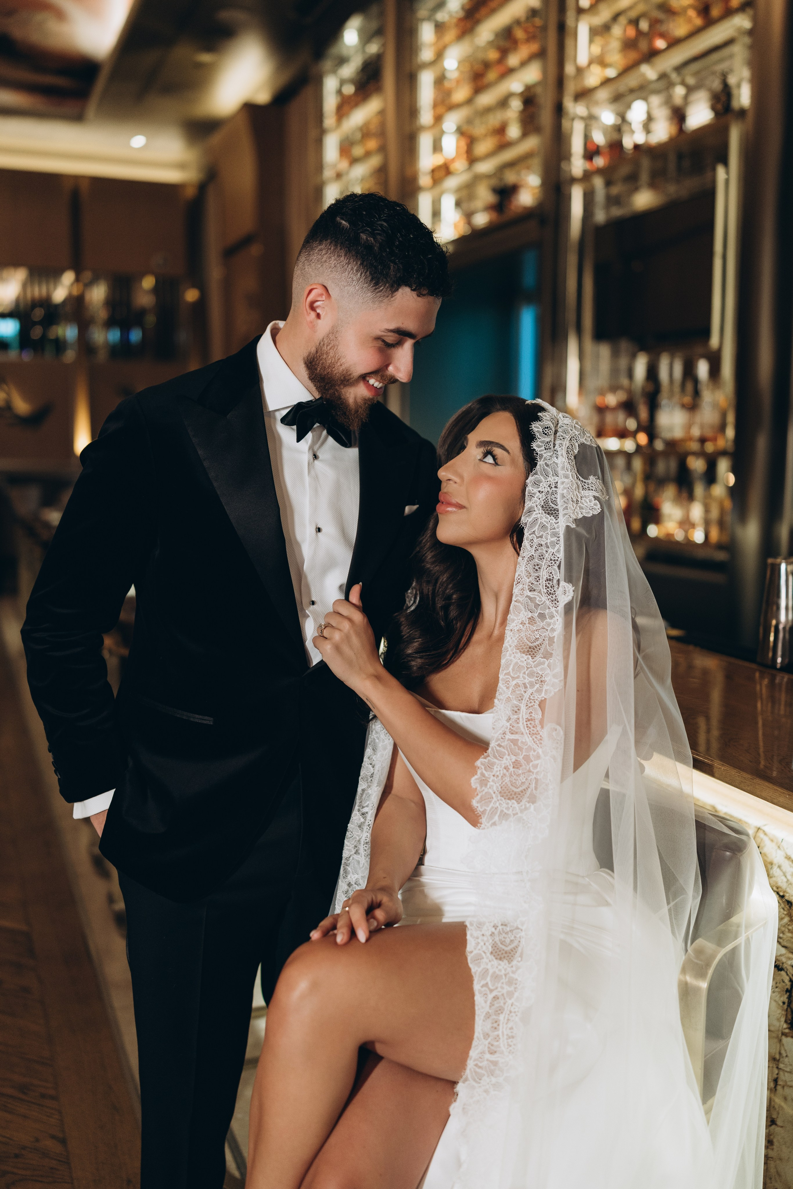 E & J. WEDDING VIDEOGRAPHER TORONTO
