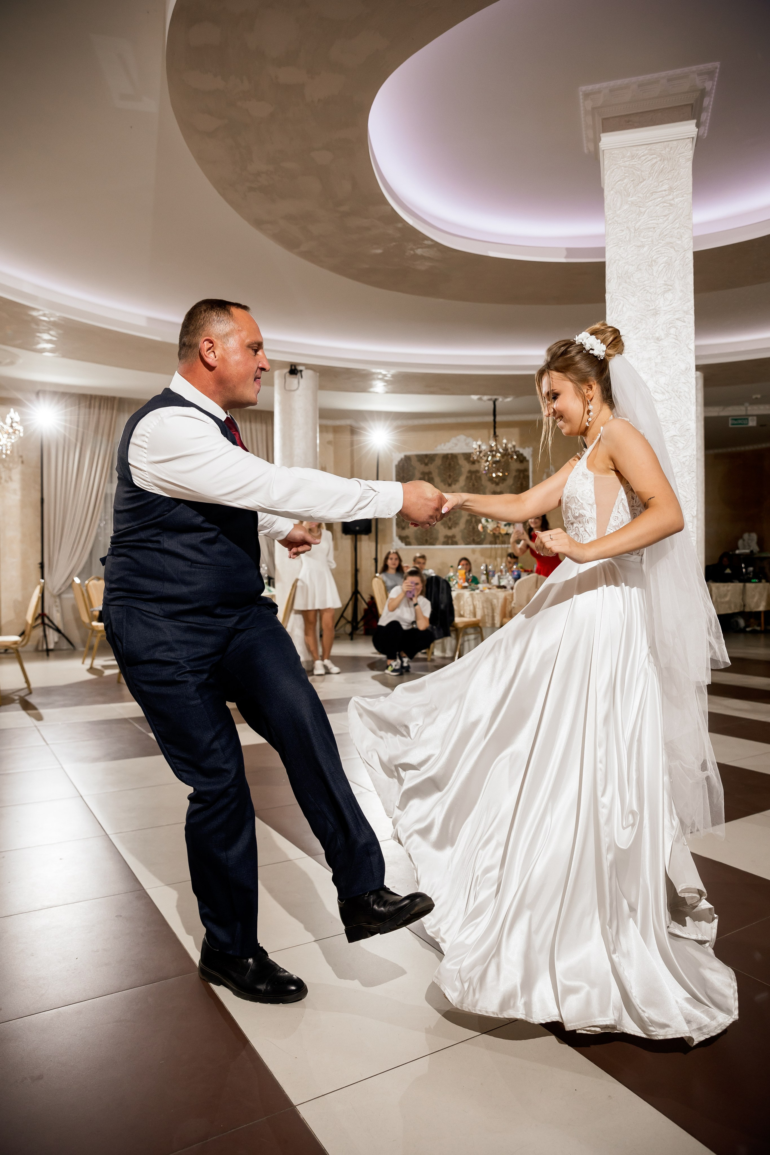 Irina Ermak Longisland wedding photographer. Irina Ermak wedding photographer in New York