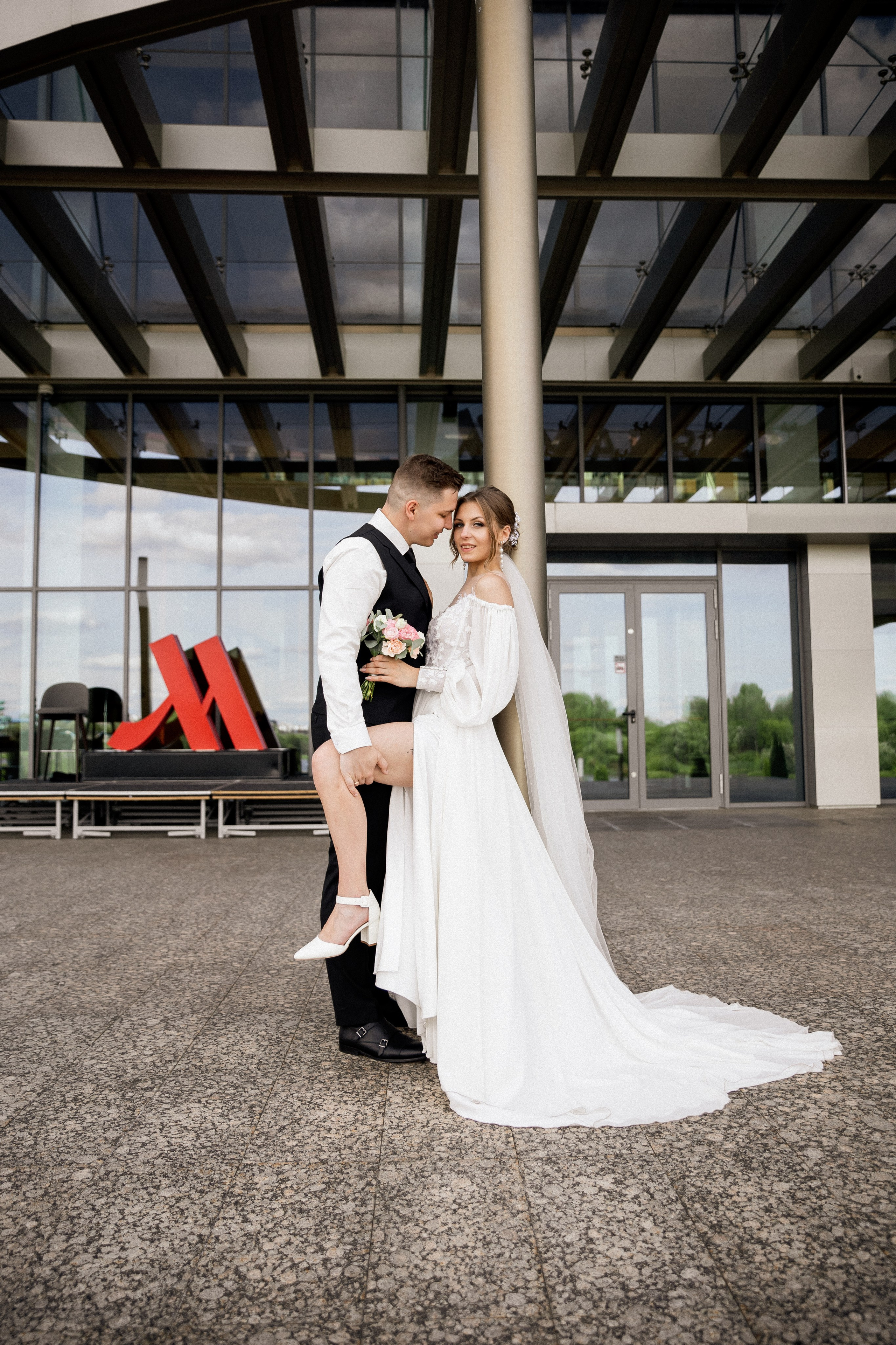 Wedding photo Best Prices Amazing service in NY, NJ. Irina Ermak wedding photographer in New York