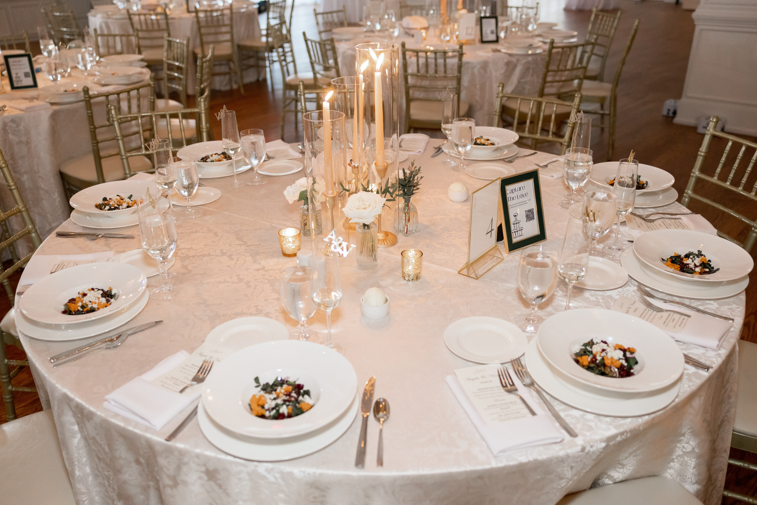 Angela@Vincent. Irina Ermak wedding photographer in New York