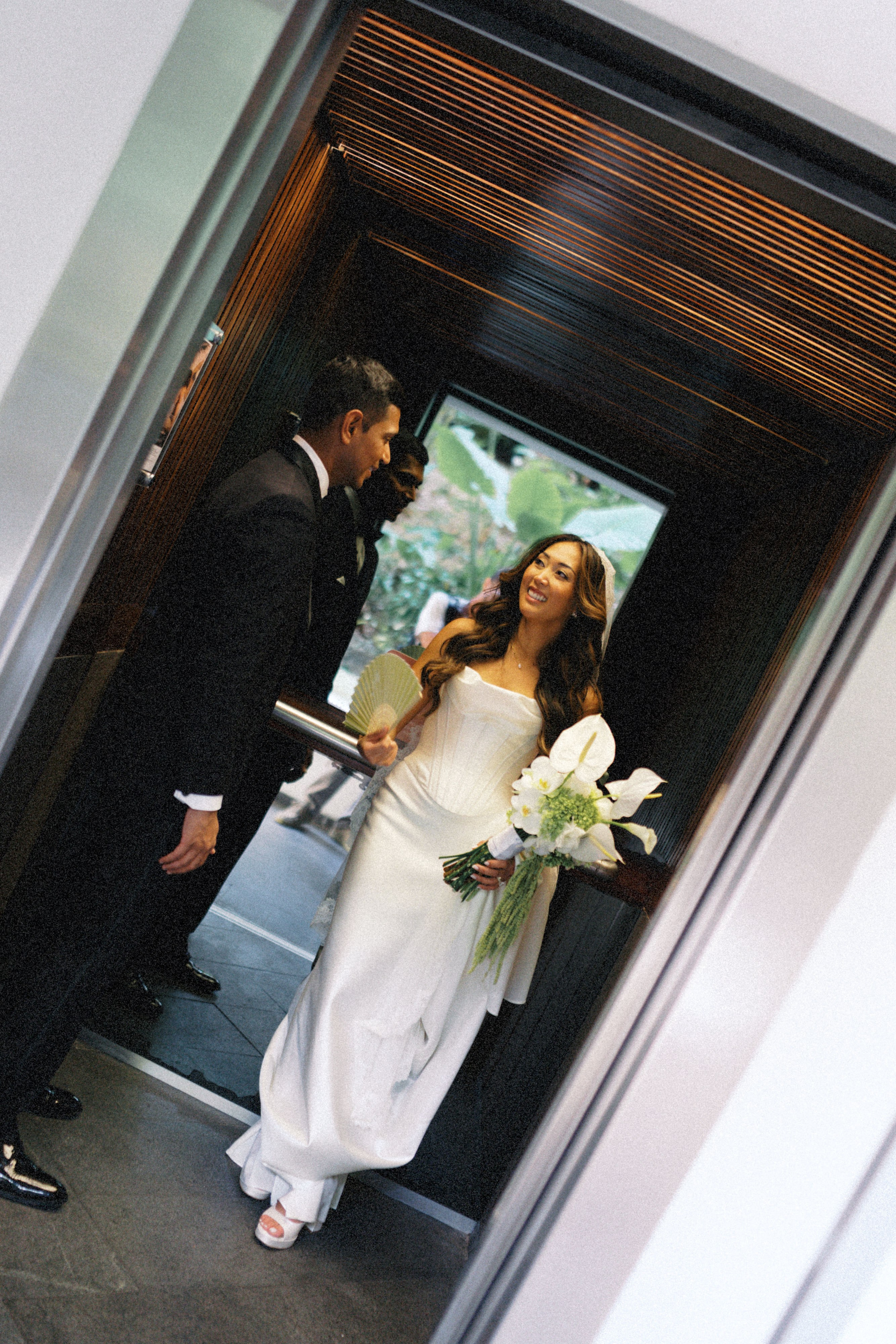 Tori & Keyur. Sayulita Wedding Photographer, Puerto Vallarta, Cabo