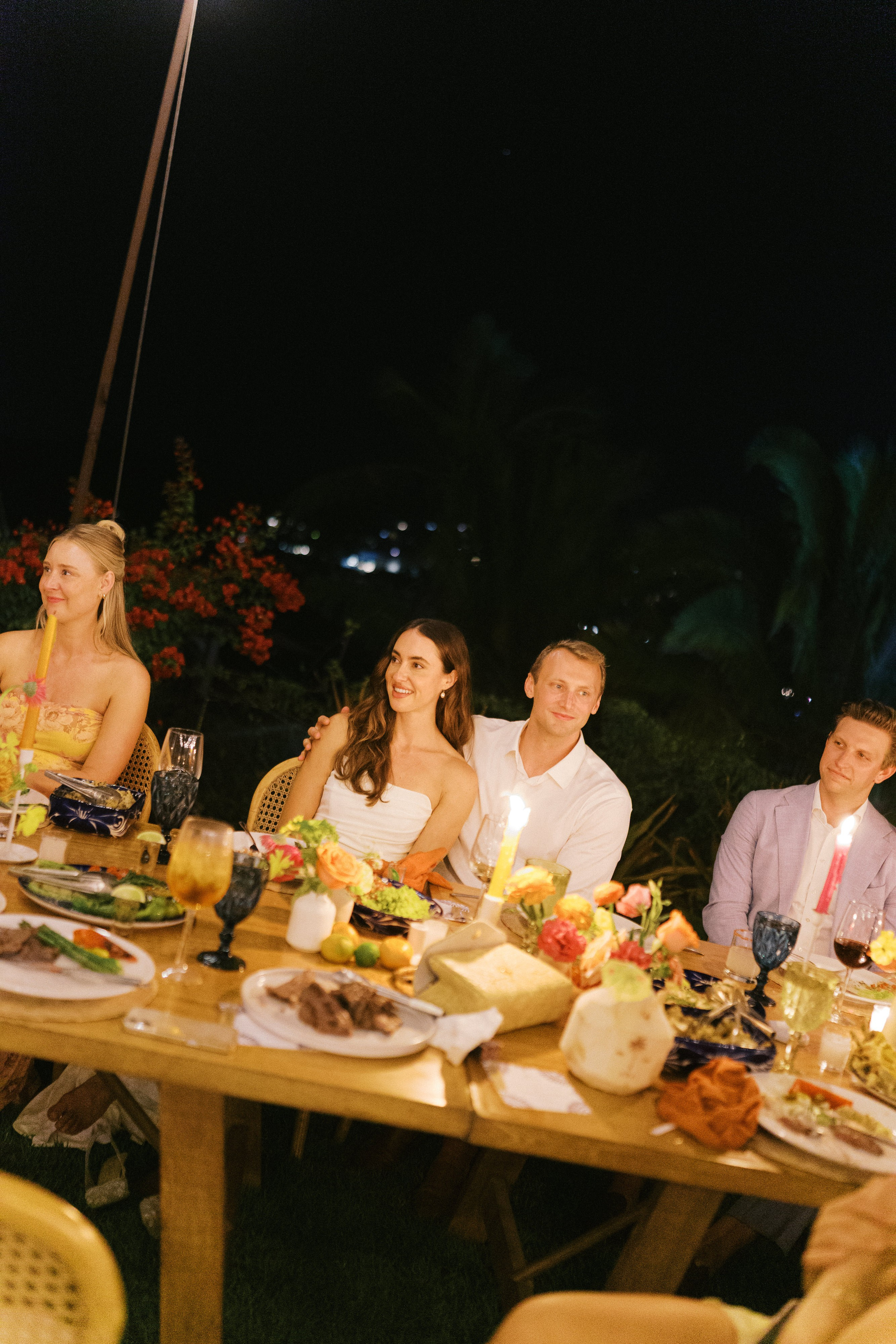 Emma & Elliot. Sayulita Wedding Photographer, Puerto Vallarta, Cabo