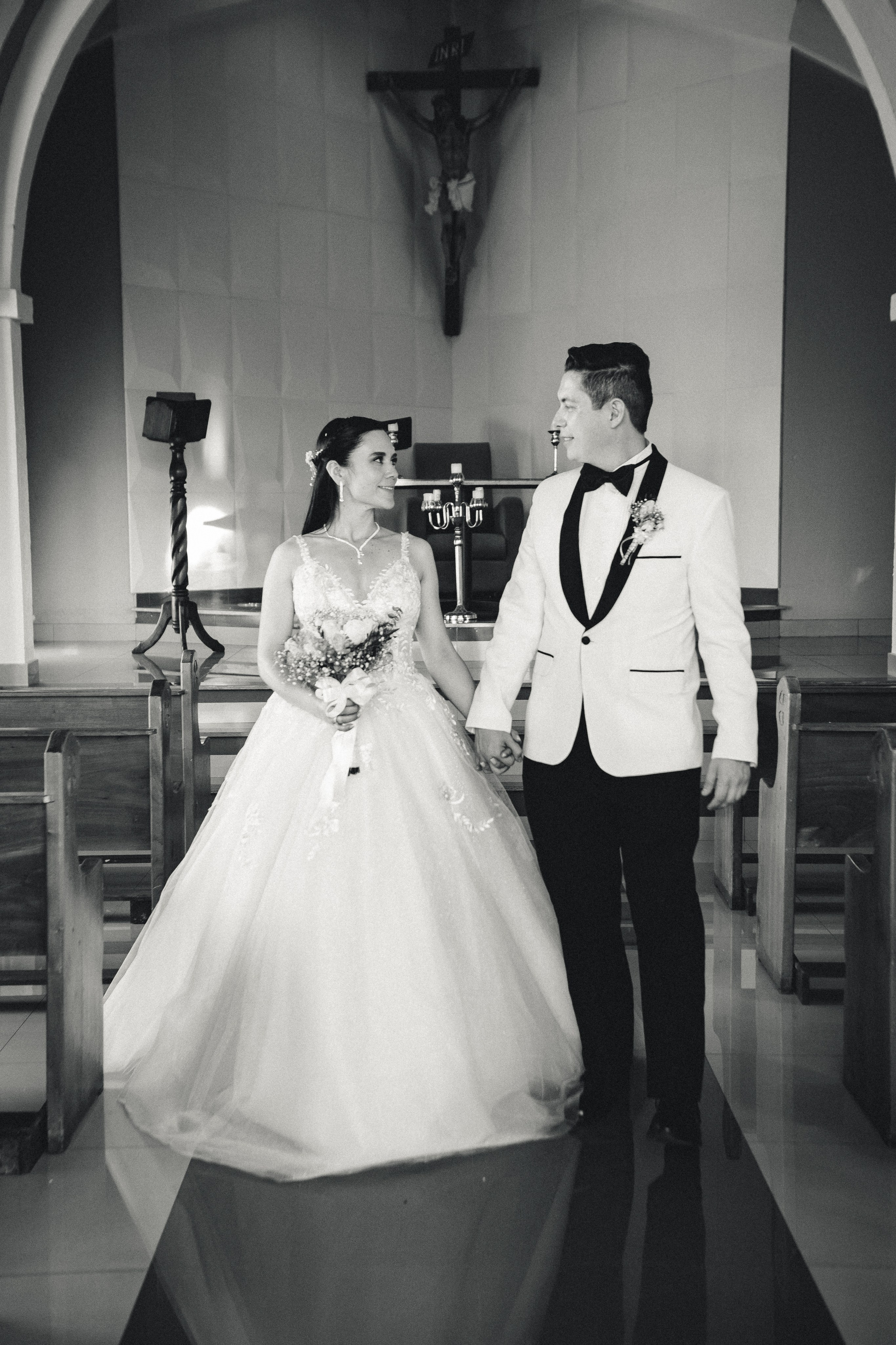 CAMILO & JULIANA. FOCALMAGIC