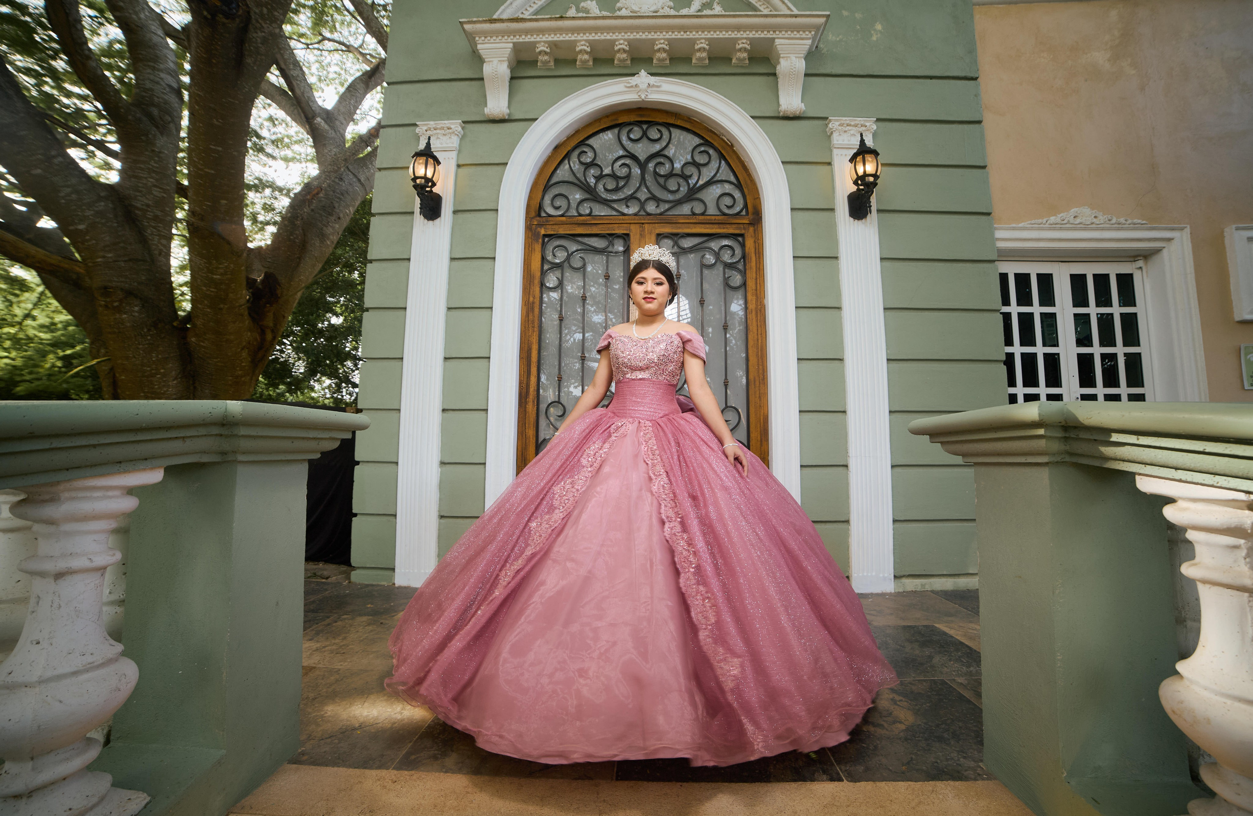 Kenia. Christian Ku fotógrafo en Mérida, Yucatán