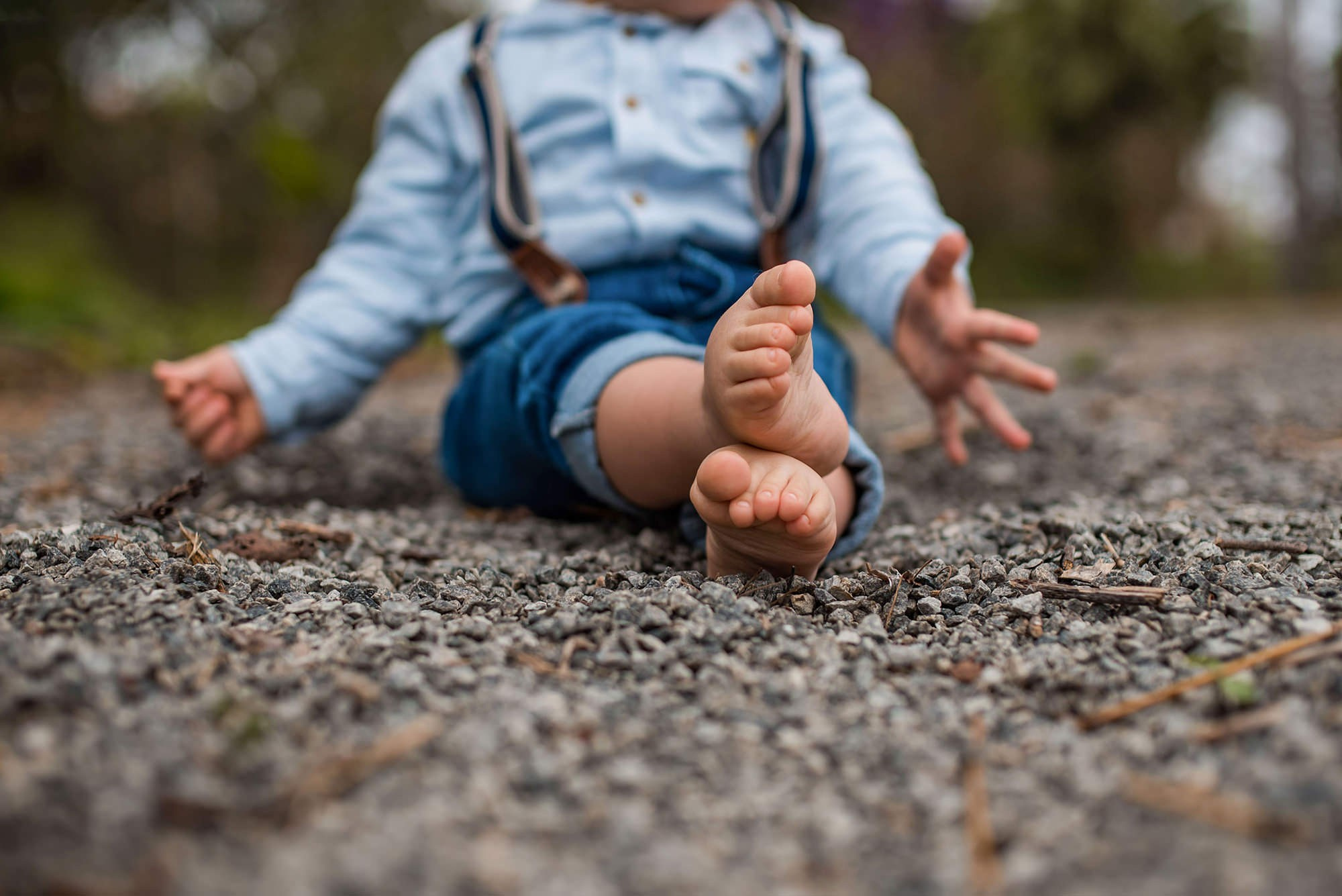 Sessão em Família | Ensaio Familiar em Juiz de Fora  Juiz de Fora e Belo Horizonte  — Auê Fotografia. Auê Fotografia Infantil e de Família em Juiz de Fora | Myriani Maganin