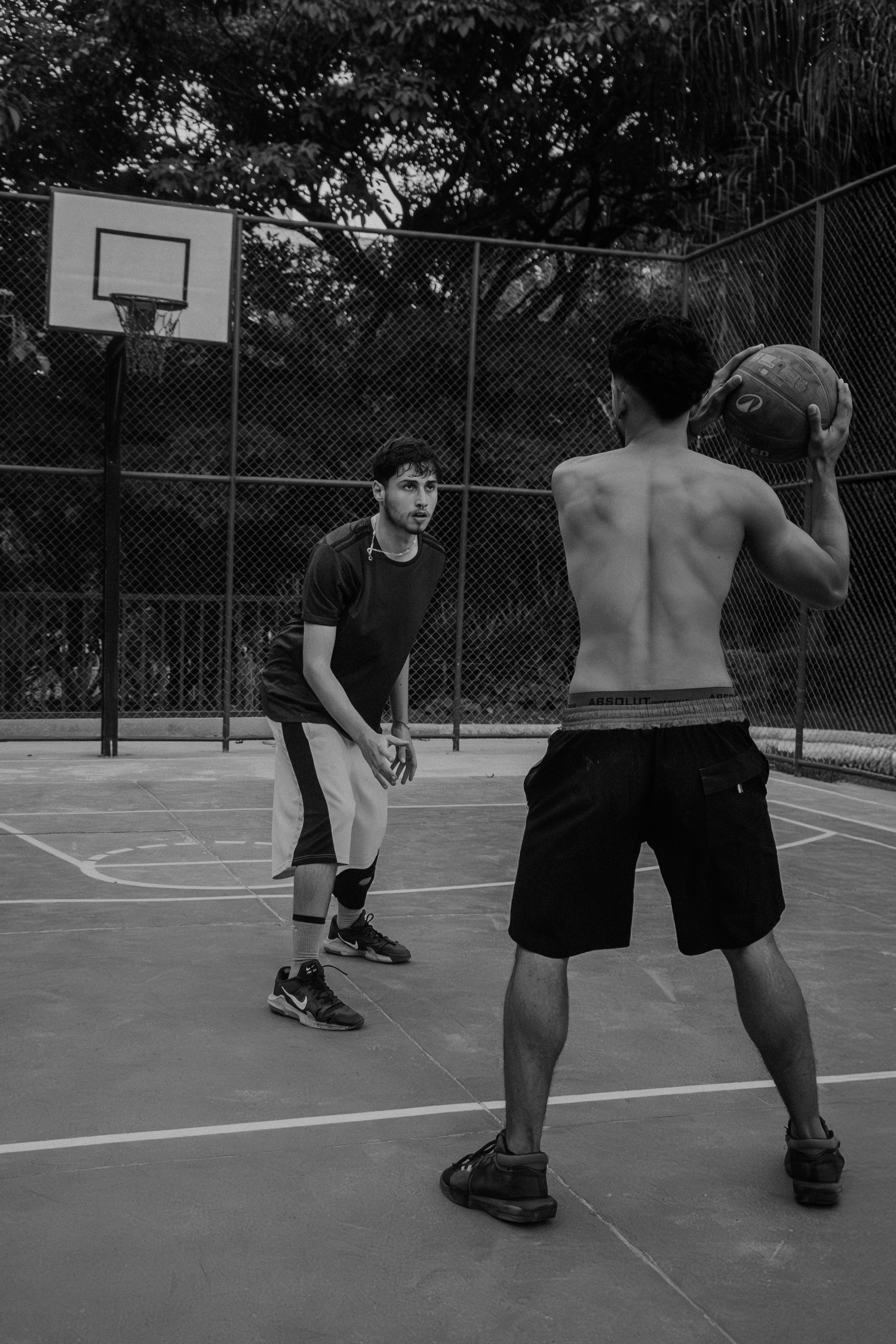 Esportes. Clicks