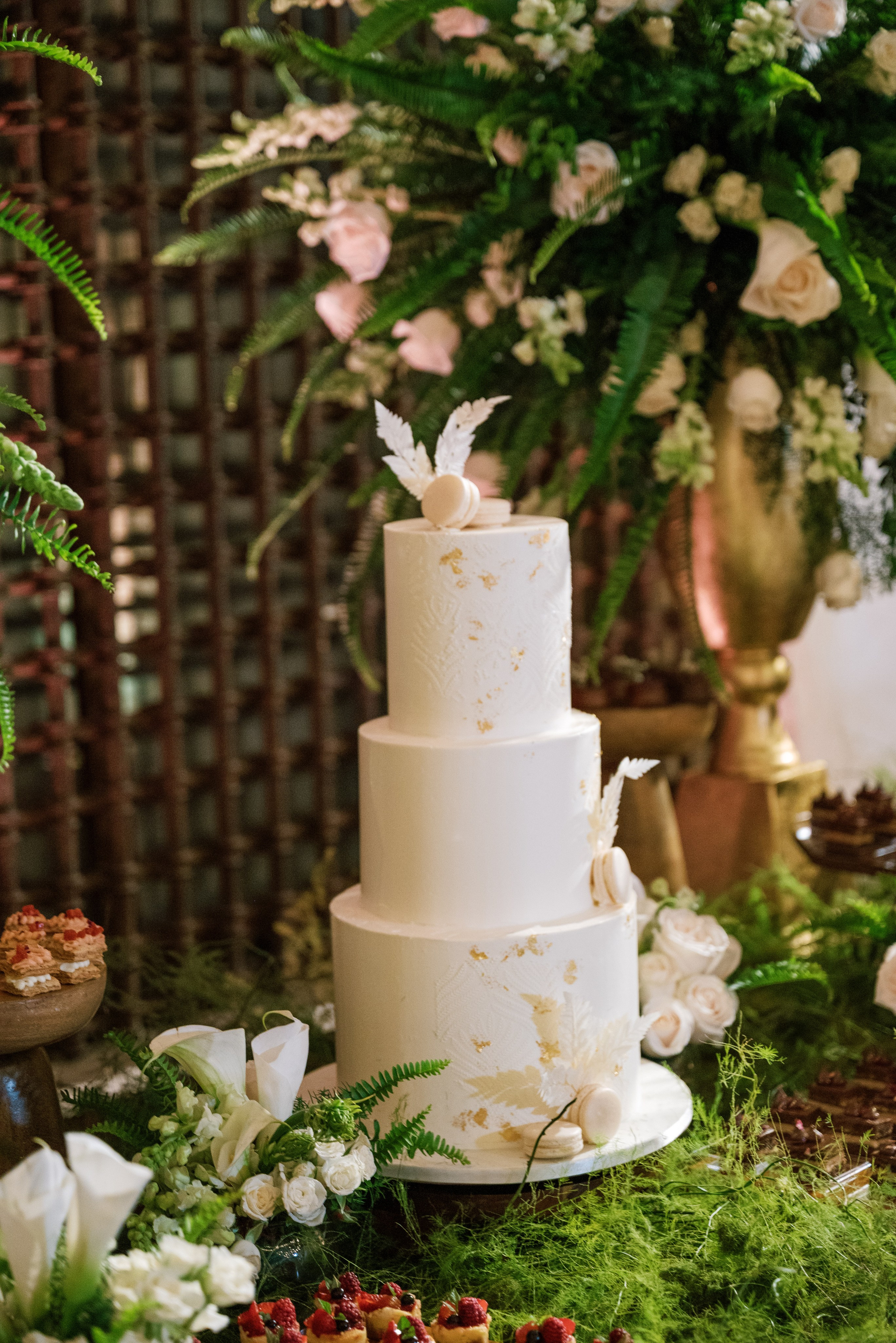 GALLERY 3. Regino Foto l Fotógrafo de bodas y eventos sociales en Cartagena- Colombia
