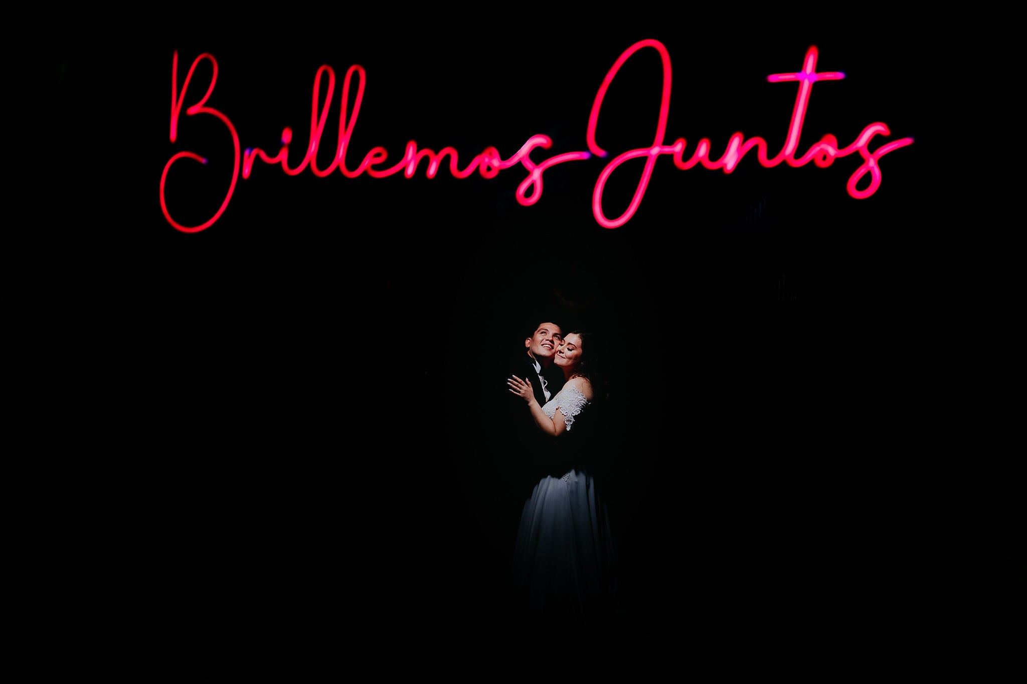 Nicte & Esteban. Fotógrafo de bodas, quince años, familias y fotografía infantil en Mérida Yucatán Alberto Rodriguez