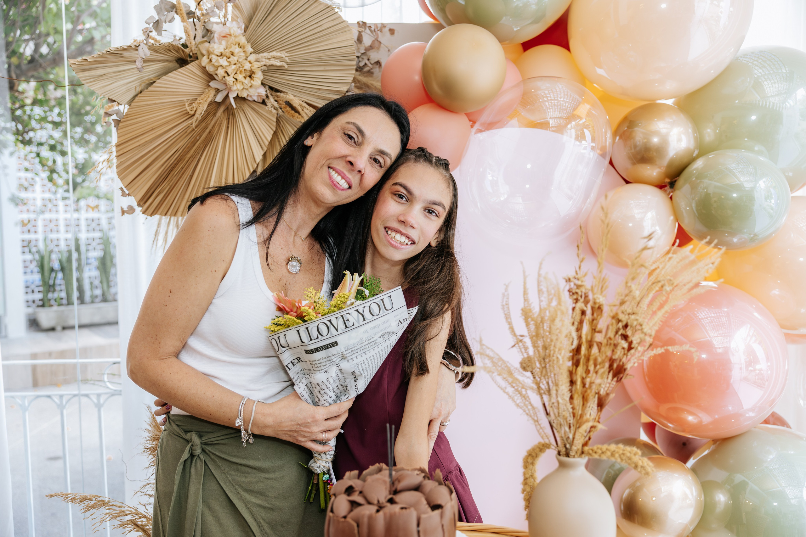 Festas e Eventos. Priscilla Leão, fotógrafa em São Paulo