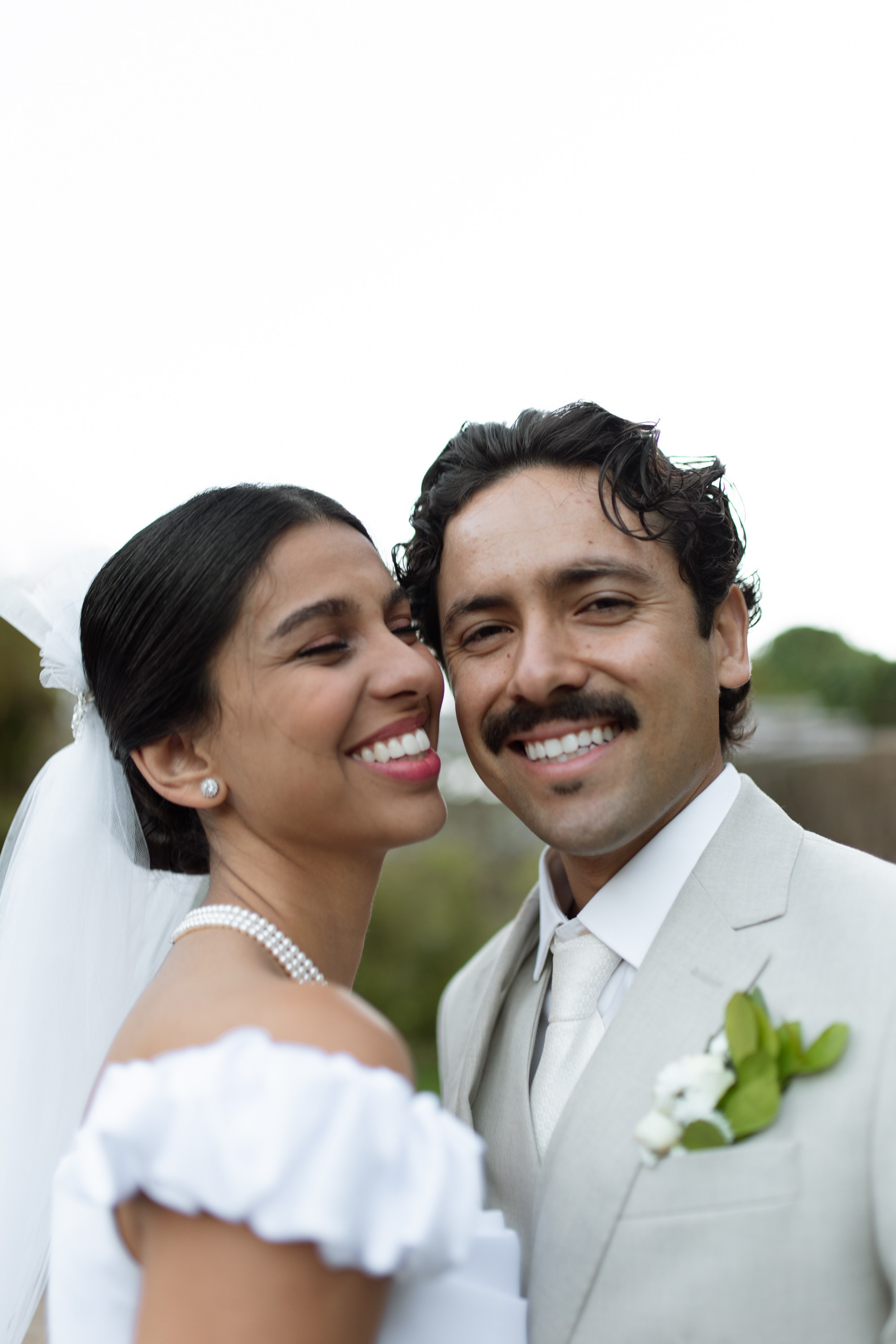 Casamento. The Castros Fotografia
