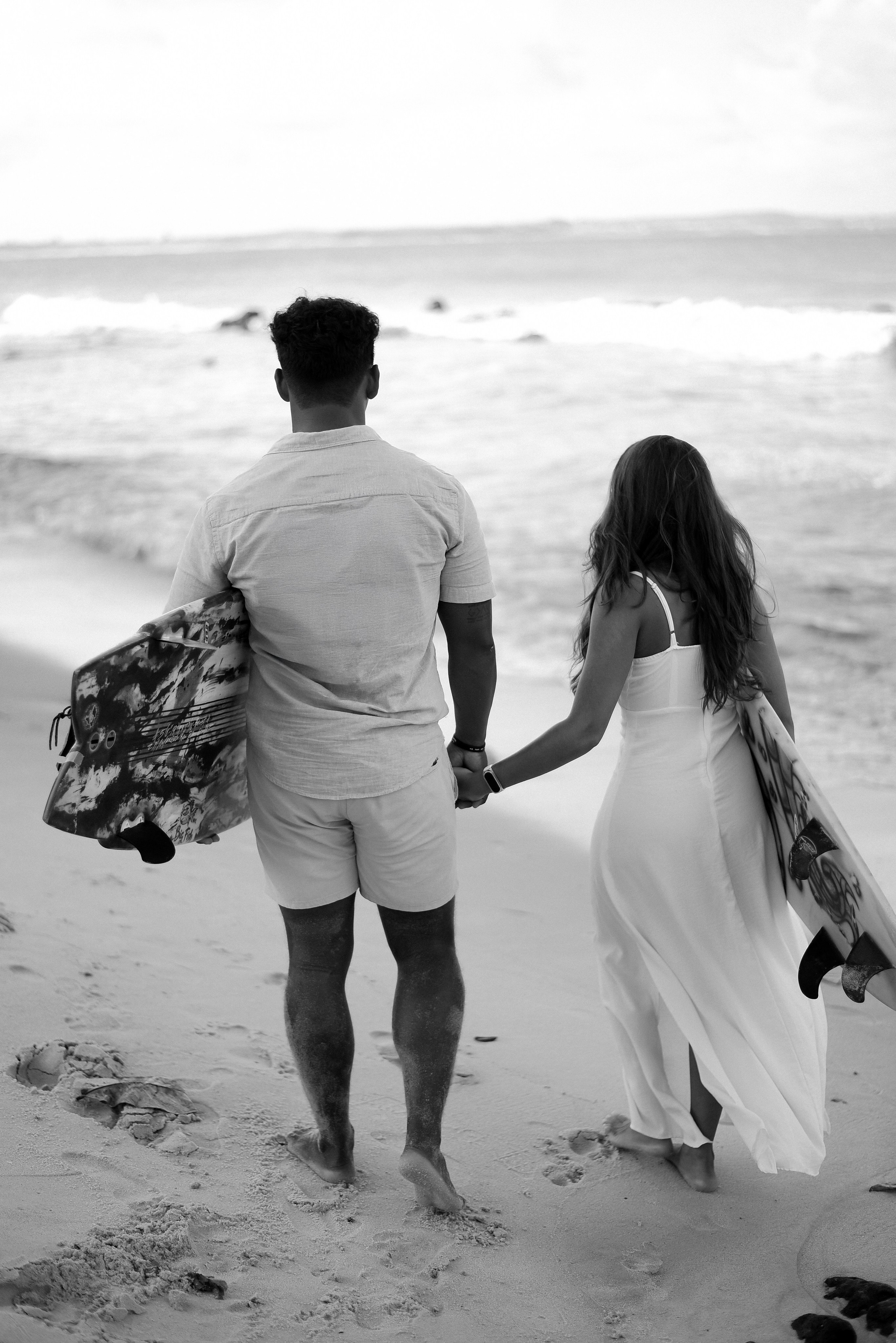 BRENA E JOTA — PRÉ WEDDING. Haziel Ribeiro Fotógrafo de Casamentos em Natal RN
