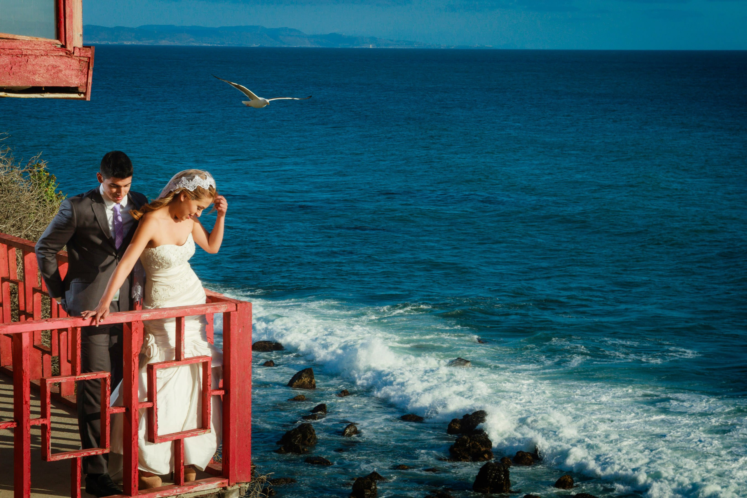 Bodas. Fotógrafo Profesional en Chihuahua, México — Alex Mendoza