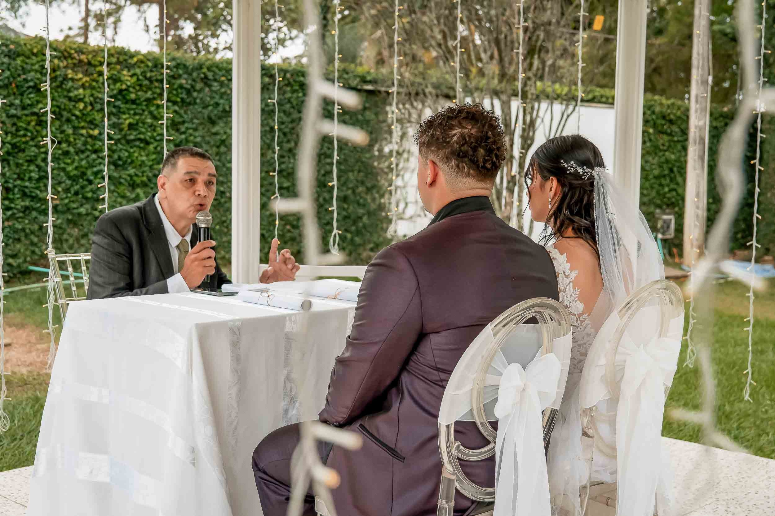 Boda en Cali. Eventos Inti Raimi - Laura & Nicolas. Karen Ortiz Photography / Fotógrafo profesional en Cali - Colombia