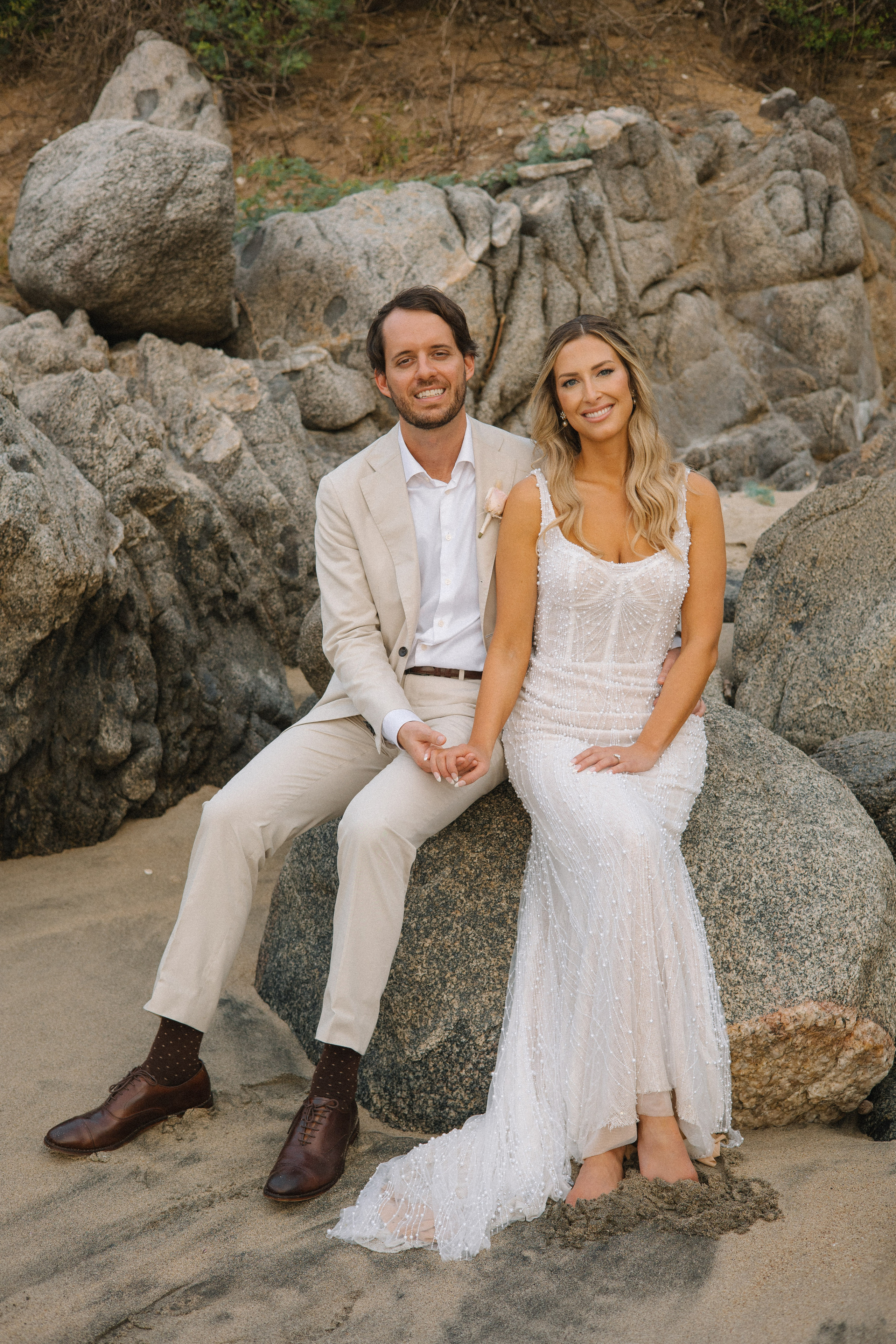 Rancho Huracan Mexico. Wedding photographer Mexico Sayulita Puerto Vallarta Punta Mita Cabo