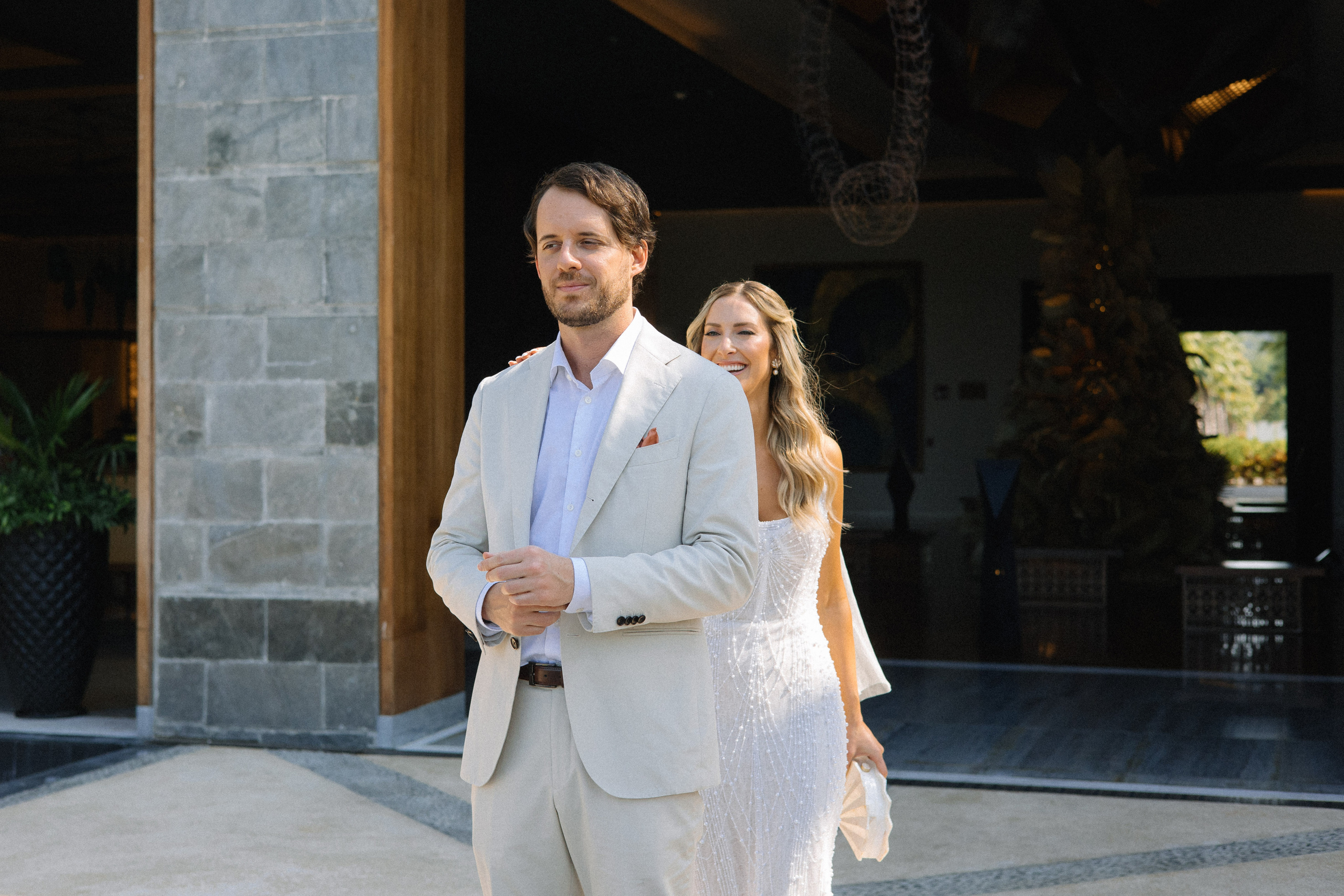 Rancho Huracan Mexico. Wedding photographer Mexico Sayulita Puerto Vallarta Punta Mita Cabo