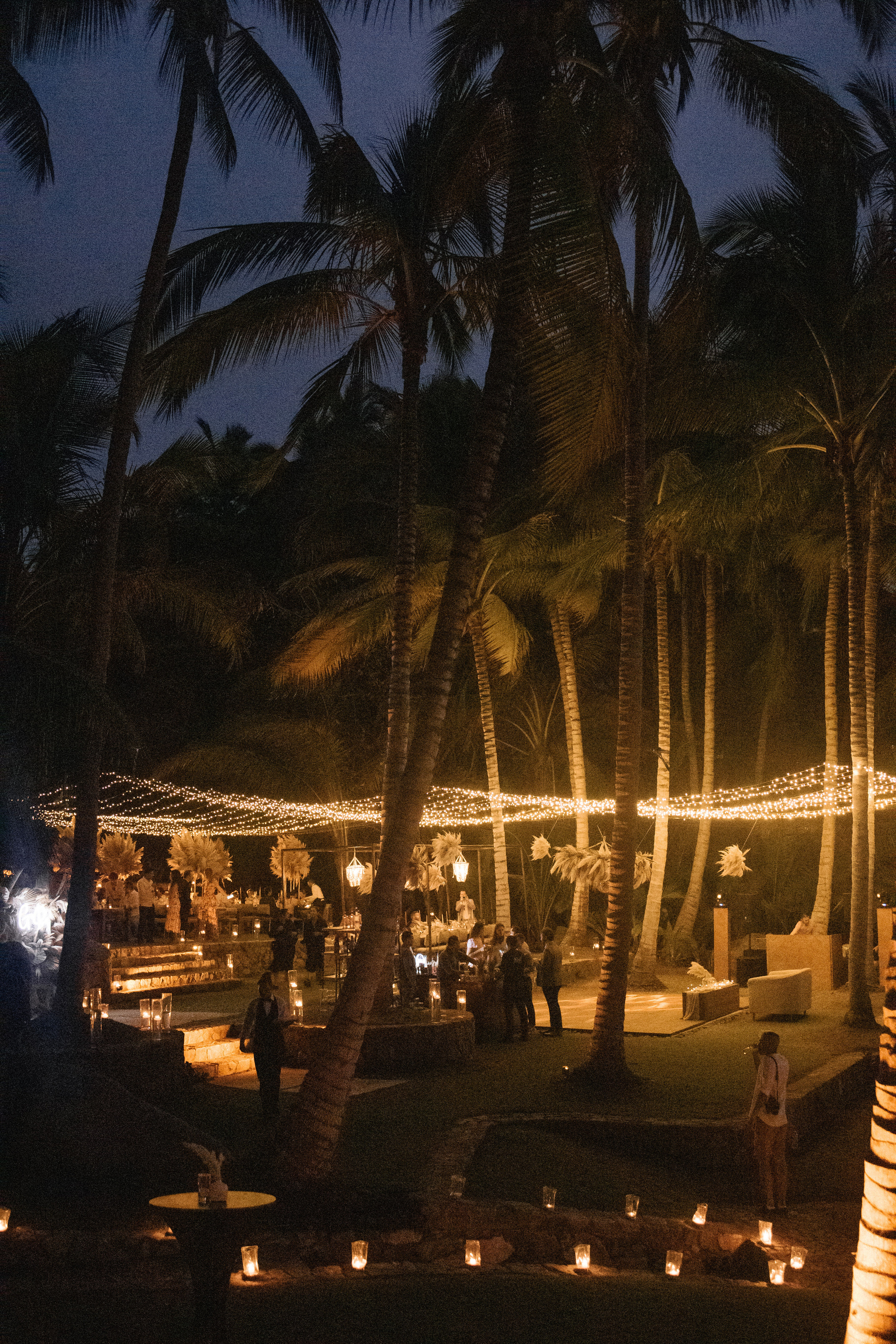 Rancho Huracan Mexico. Wedding photographer Mexico Sayulita Puerto Vallarta Punta Mita Cabo