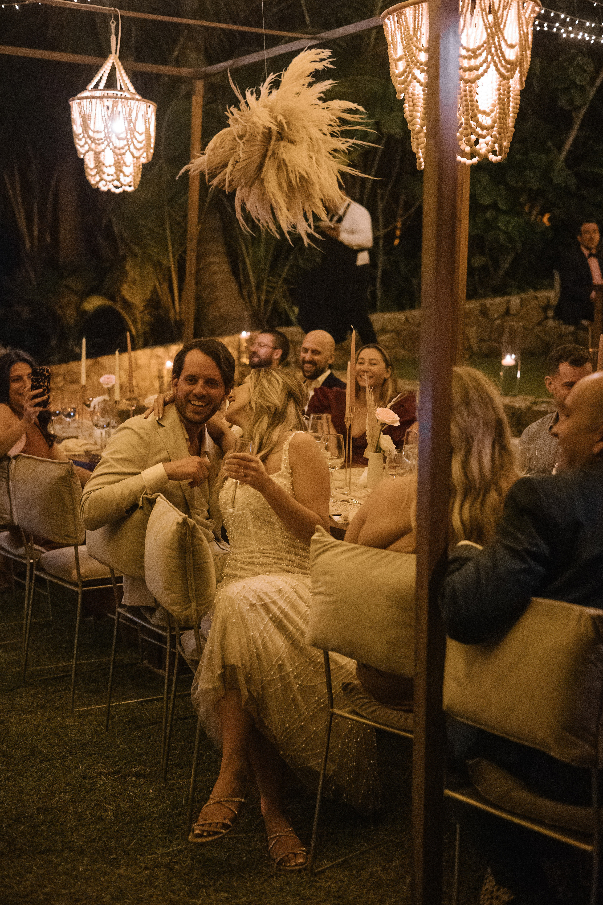 Rancho Huracan Mexico. Wedding photographer Mexico Sayulita Puerto Vallarta Punta Mita Cabo