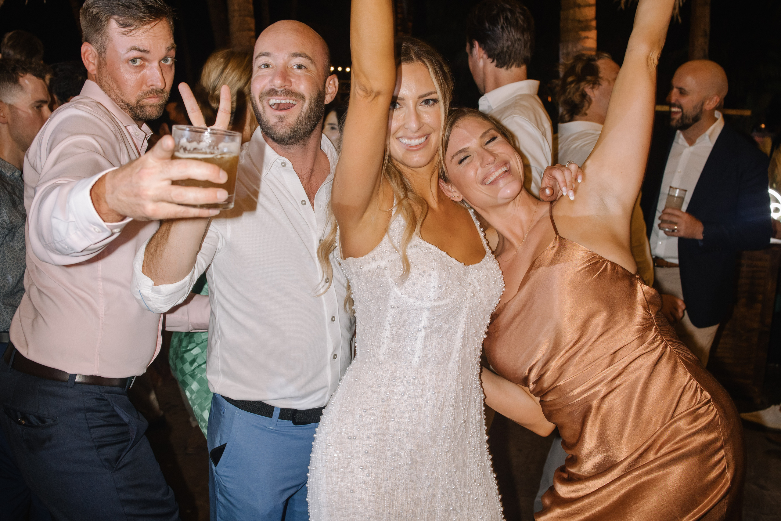 Rancho Huracan Mexico. Wedding photographer Mexico Sayulita Puerto Vallarta Punta Mita Cabo