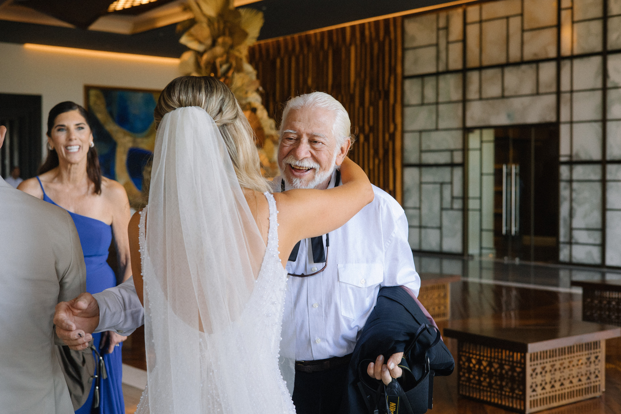 Rancho Huracan Mexico. Wedding photographer Mexico Sayulita Puerto Vallarta Punta Mita Cabo