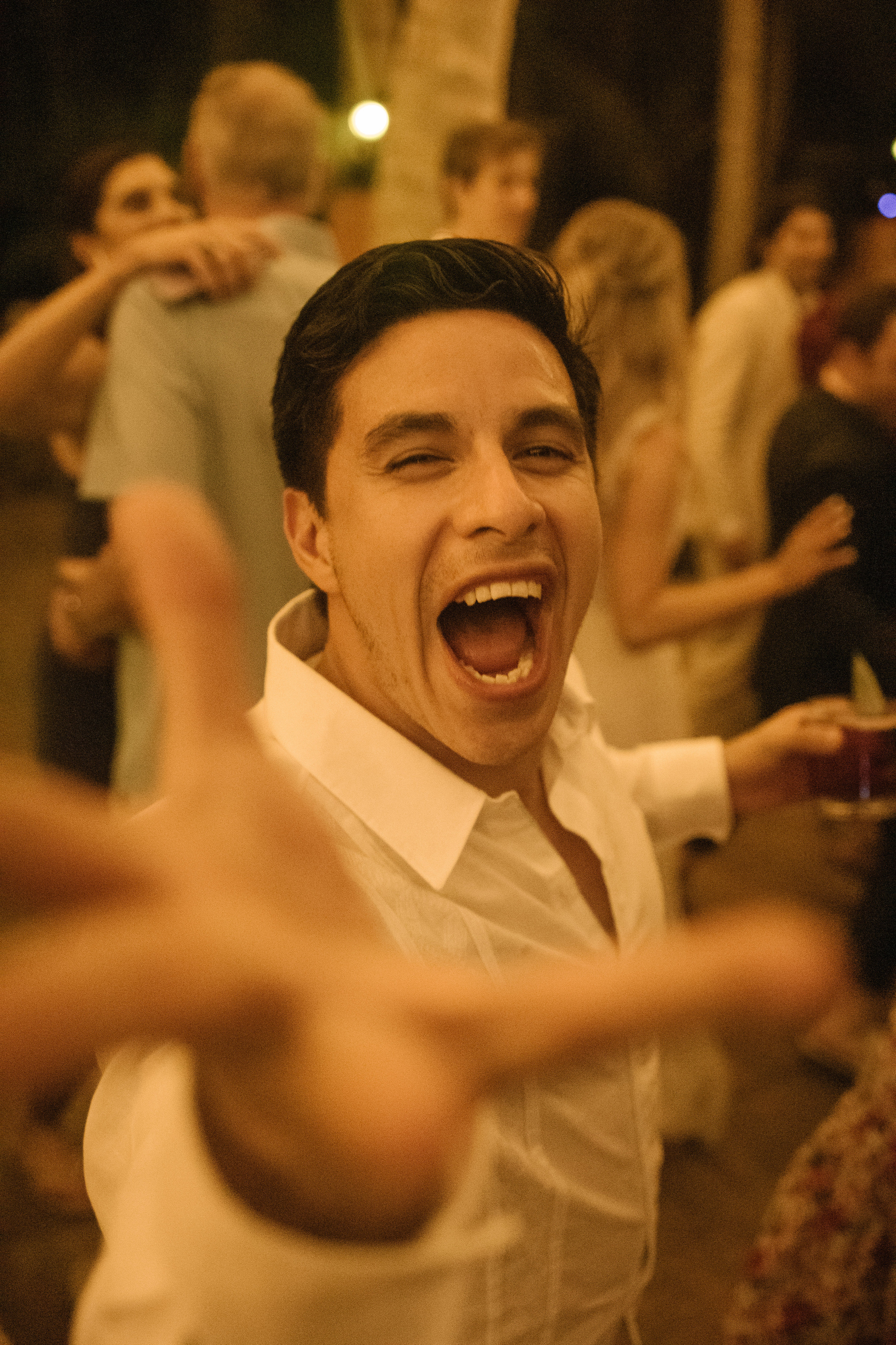 Rancho Huracan Mexico. Wedding photographer Mexico Sayulita Puerto Vallarta Punta Mita Cabo