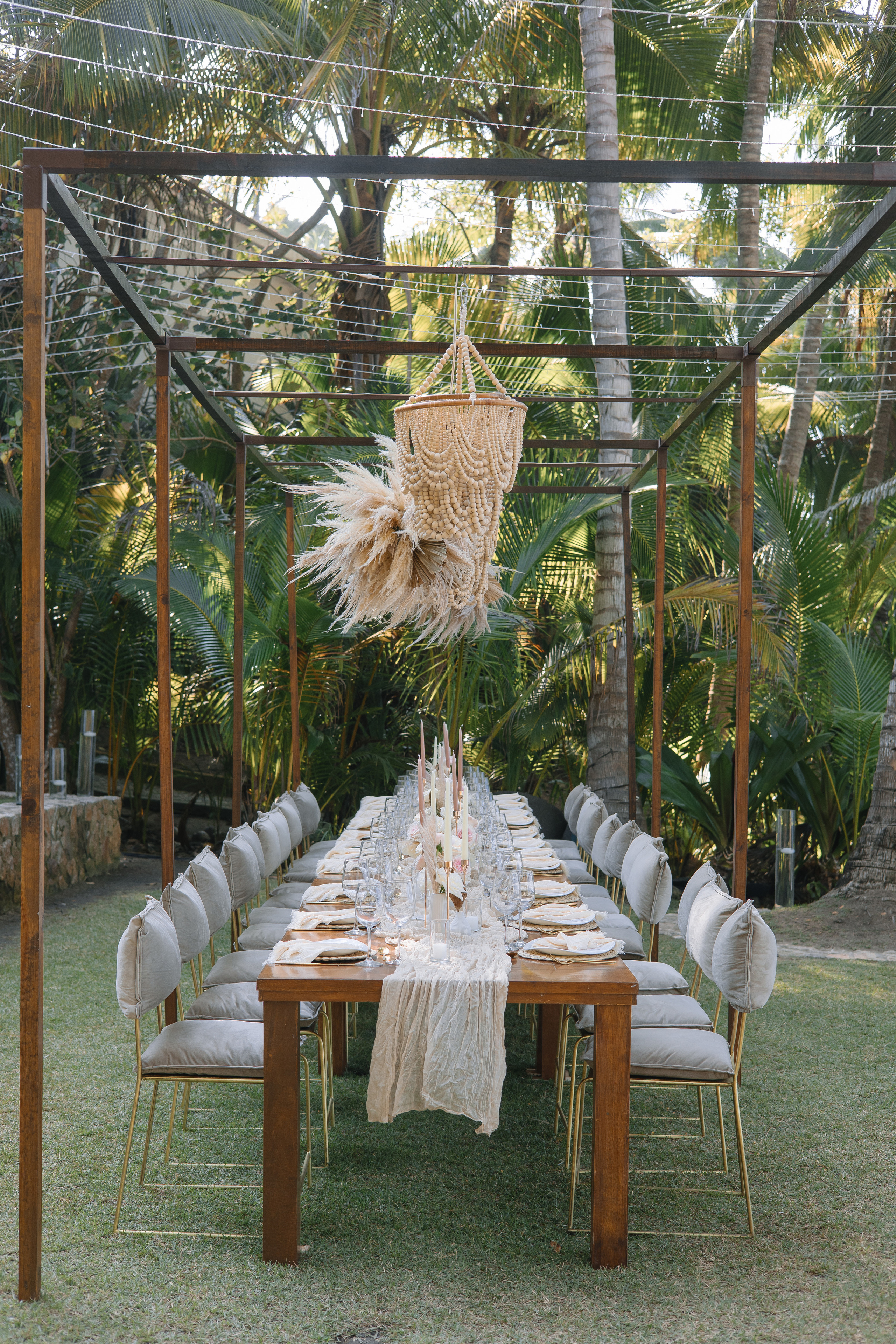Rancho Huracan Mexico. Wedding photographer Mexico Sayulita Puerto Vallarta Punta Mita Cabo