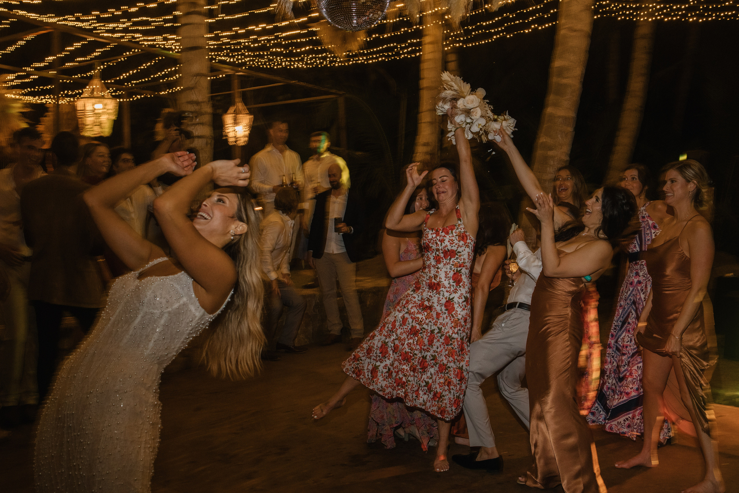 Rancho Huracan Mexico. Wedding photographer Mexico Sayulita Puerto Vallarta Punta Mita Cabo