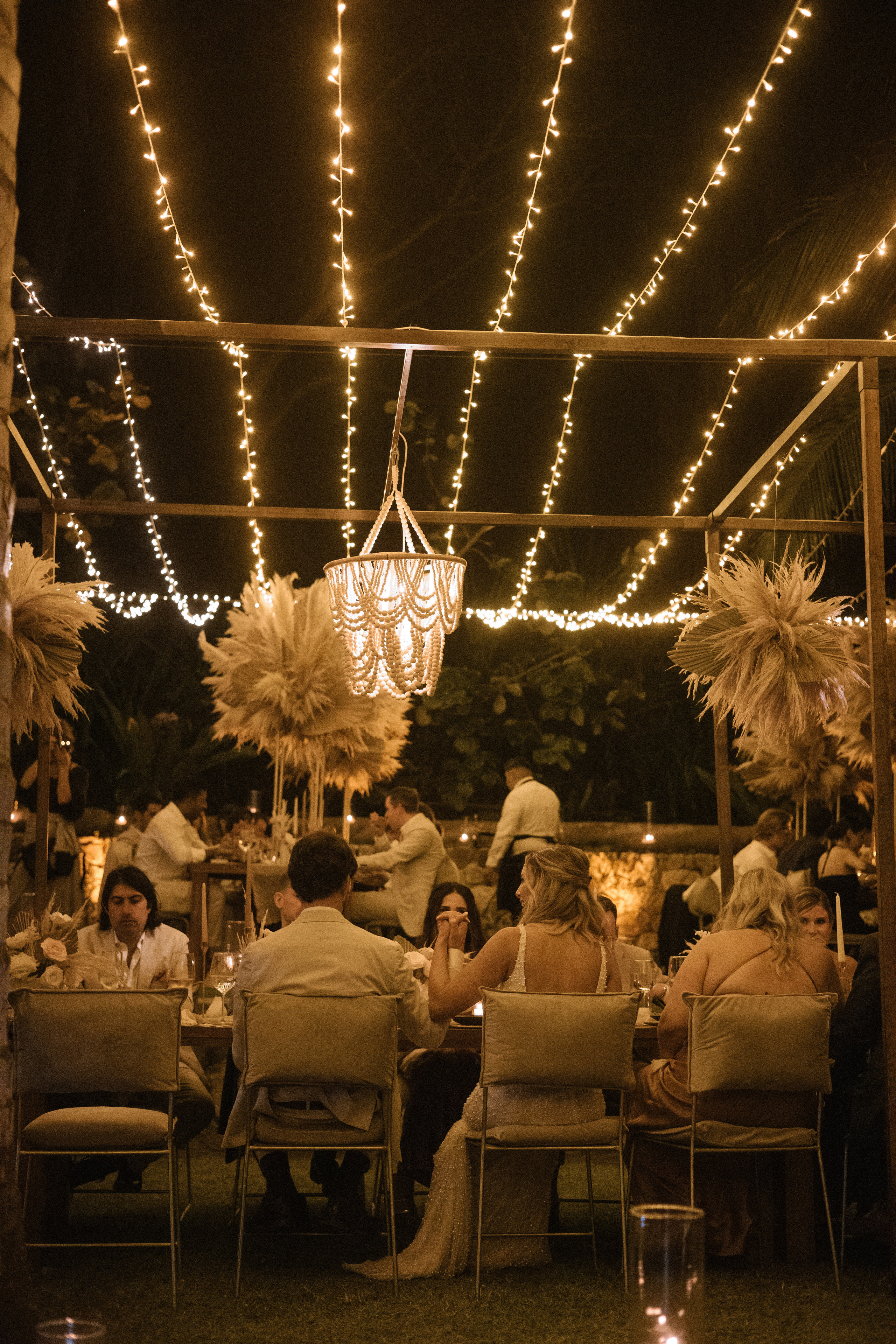 Rancho Huracan Mexico. Wedding photographer Mexico Sayulita Puerto Vallarta Punta Mita Cabo