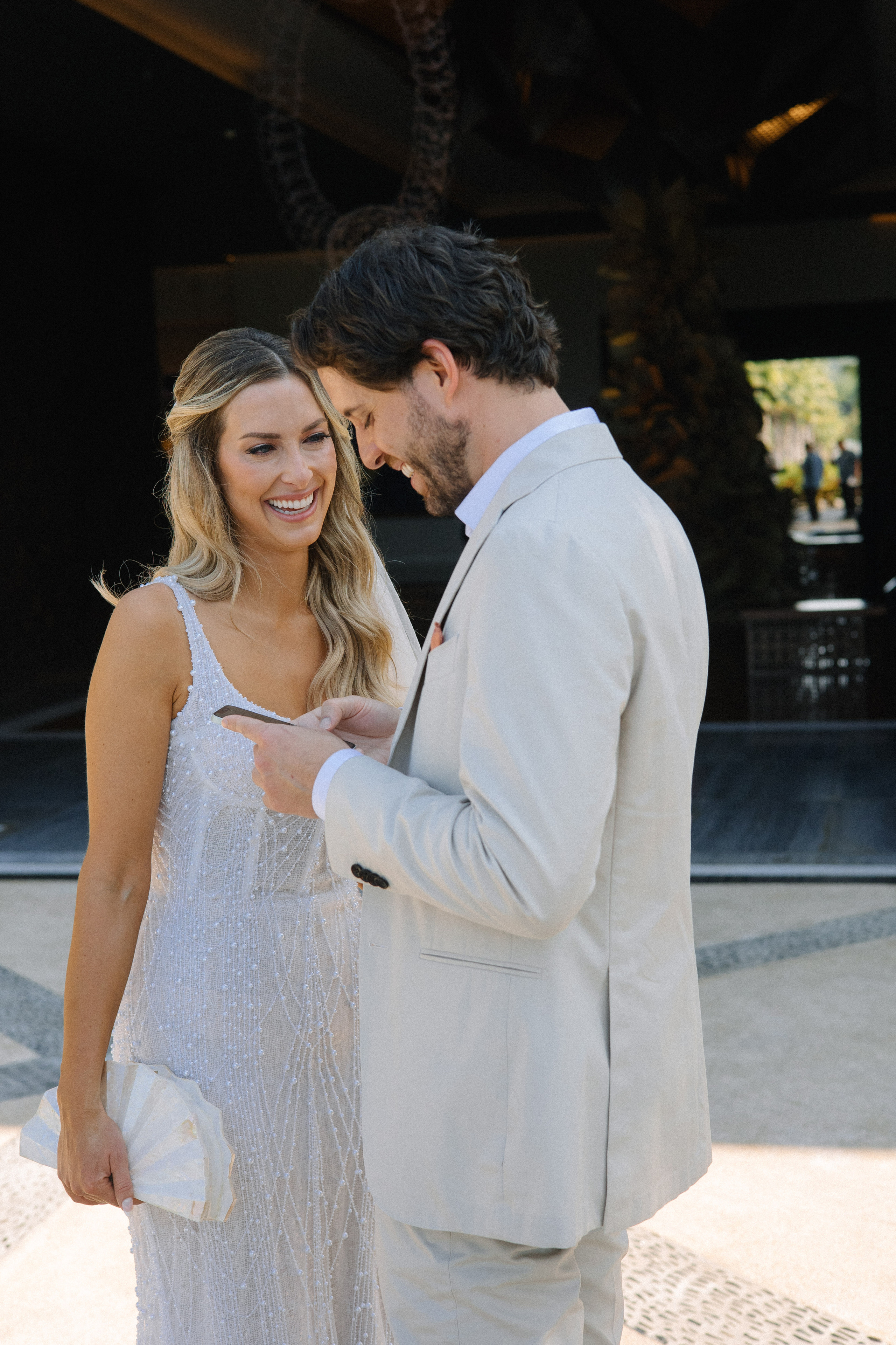 Rancho Huracan Mexico. Wedding photographer Mexico Sayulita Puerto Vallarta Punta Mita Cabo