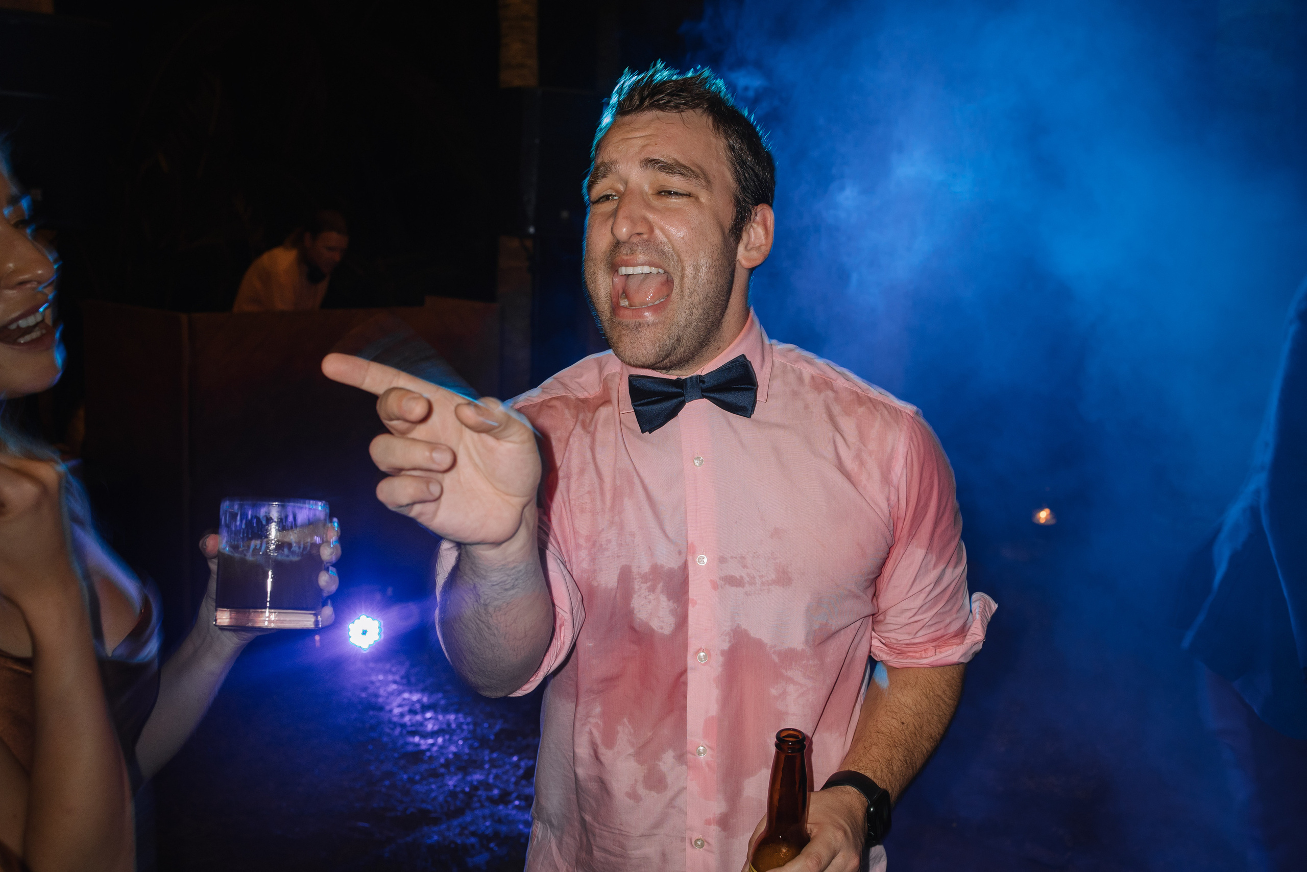 Rancho Huracan Mexico. Wedding photographer Mexico Sayulita Puerto Vallarta Punta Mita Cabo
