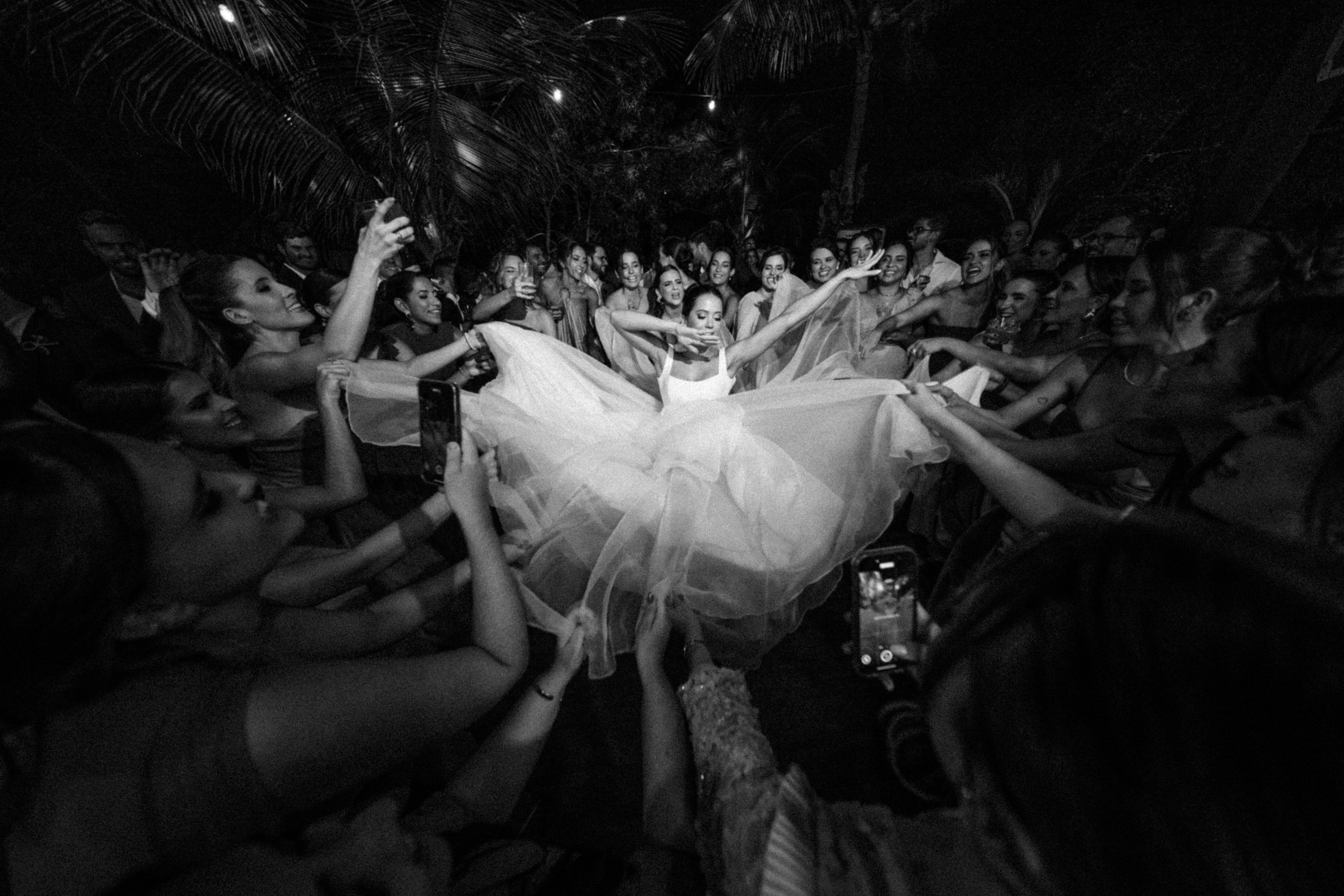 Beatriz e Joel | Tabatinga-RN. Fotógrafo de casamentos e gestantes