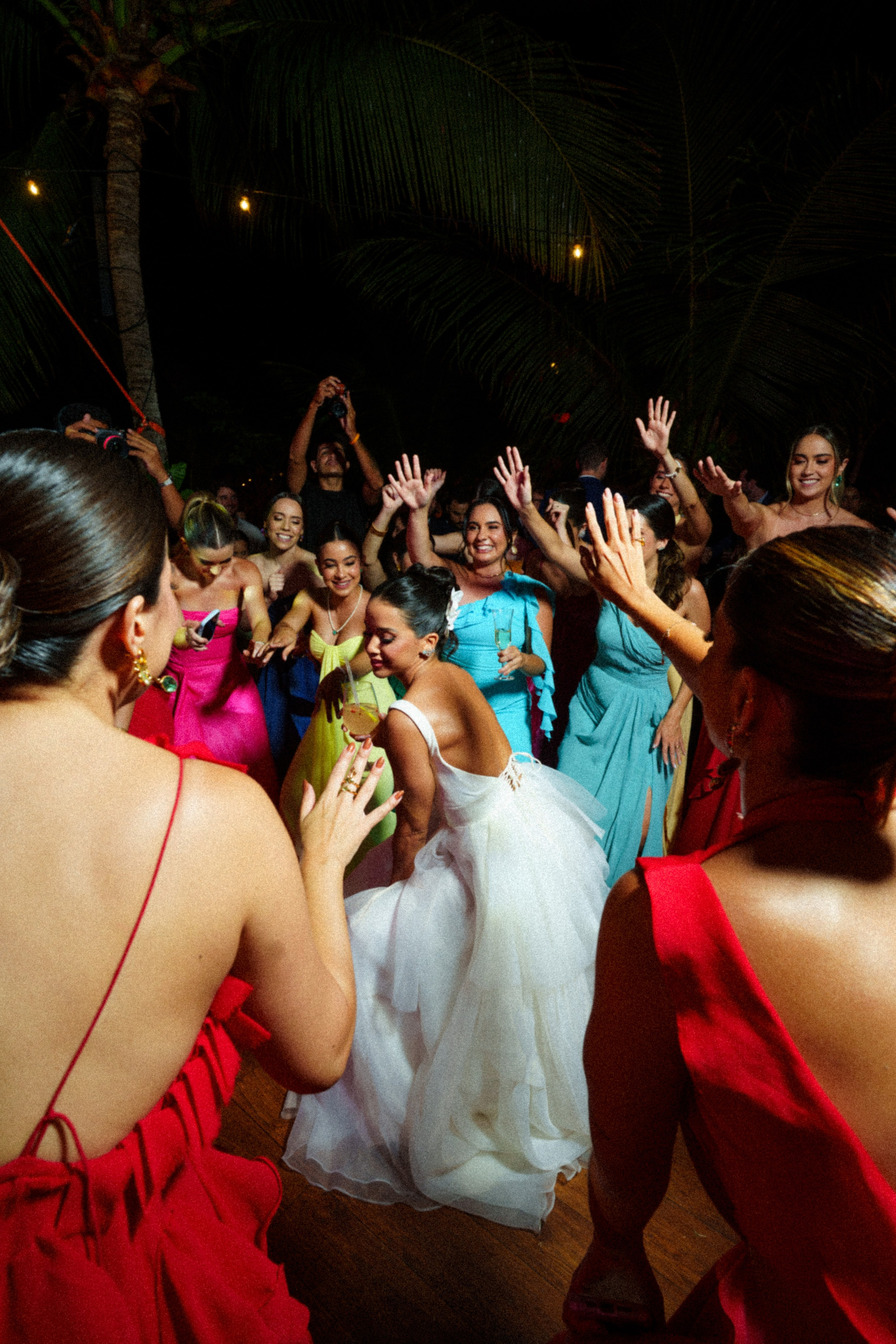 Beatriz e Joel | Tabatinga-RN. Fotógrafo de casamentos e gestantes