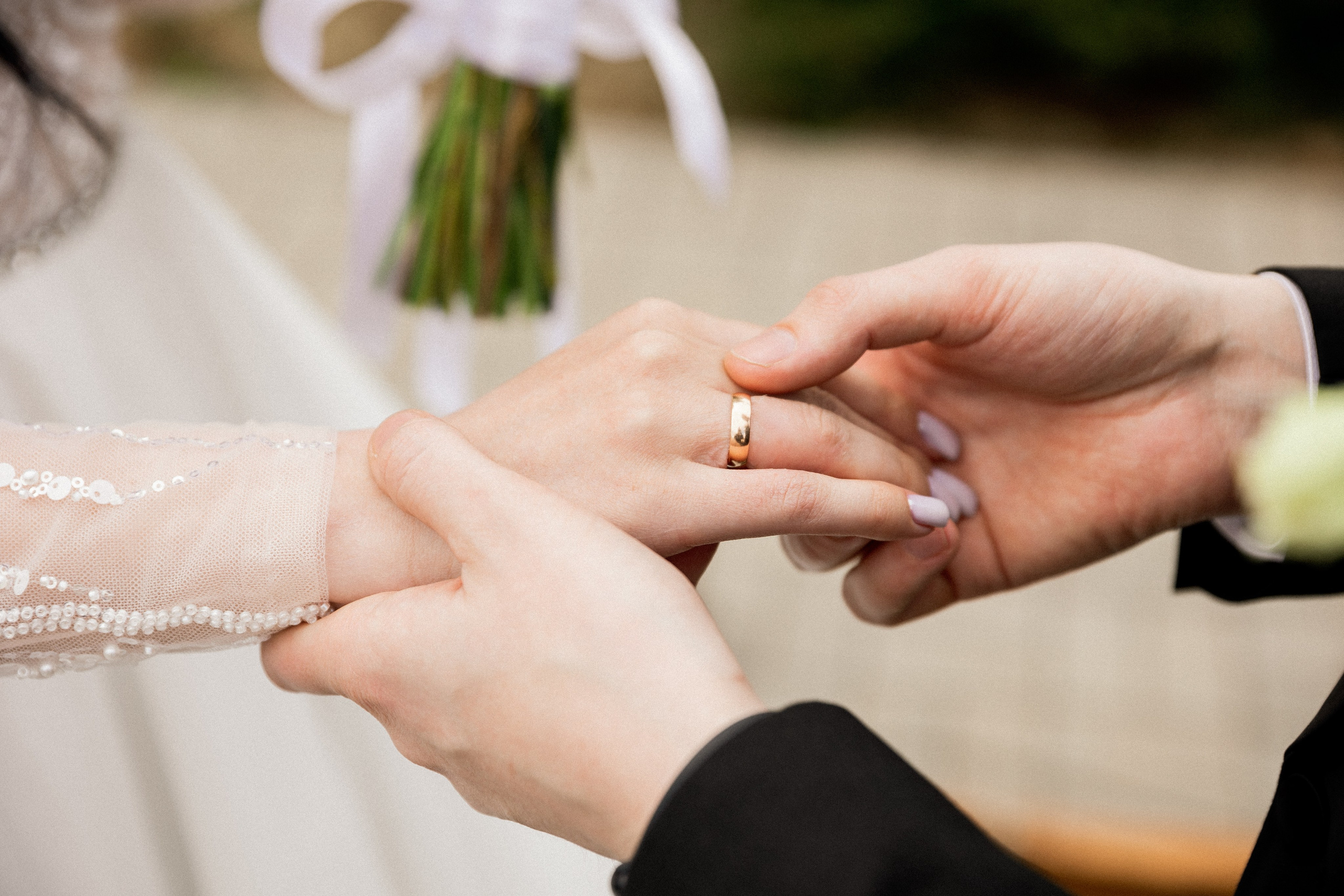 Irina Ermak Hudson Valley wedding photographer. Irina Ermak wedding photographer in New York