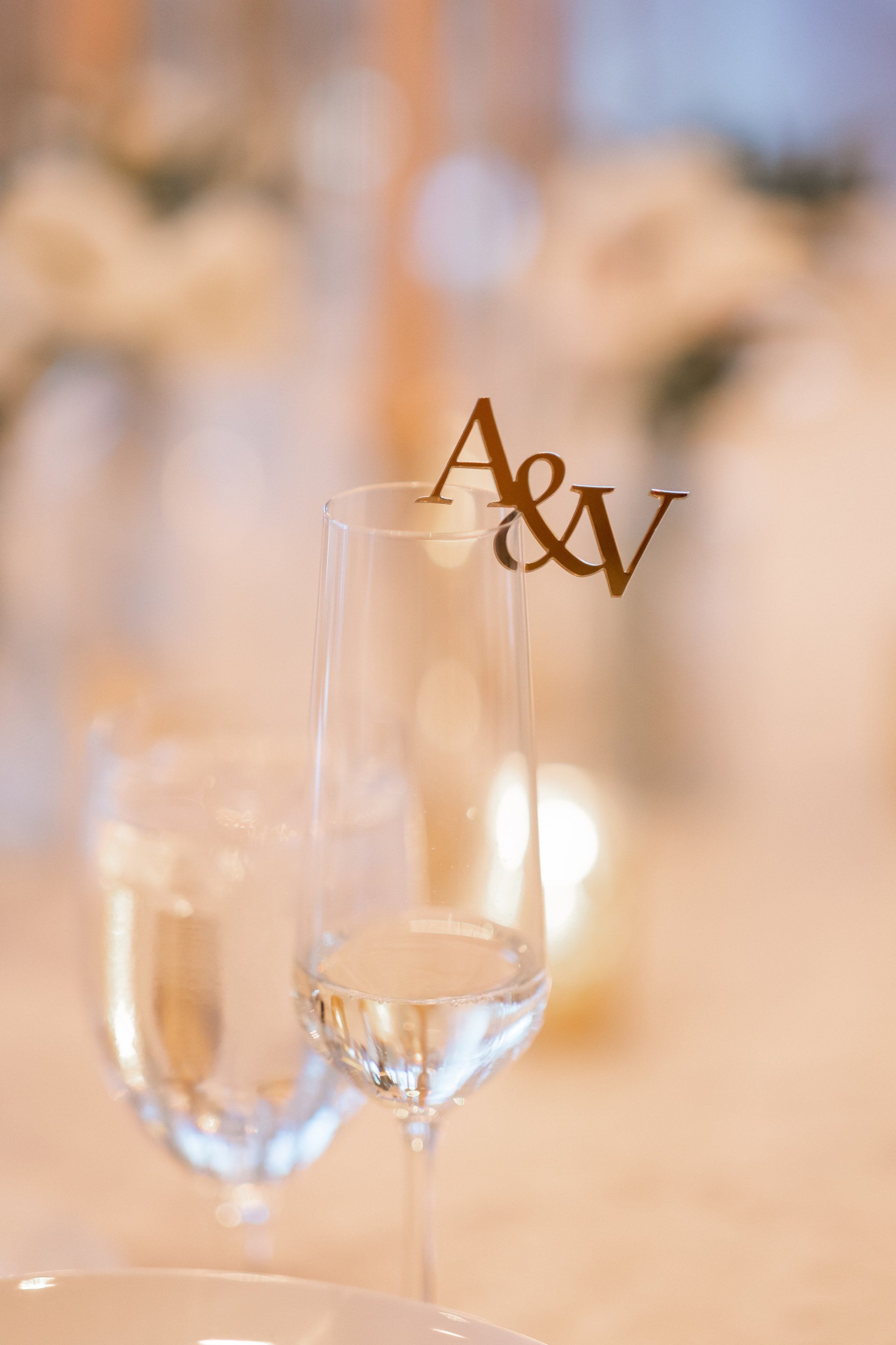 Angela@Vincent. Irina Ermak wedding photographer in New York
