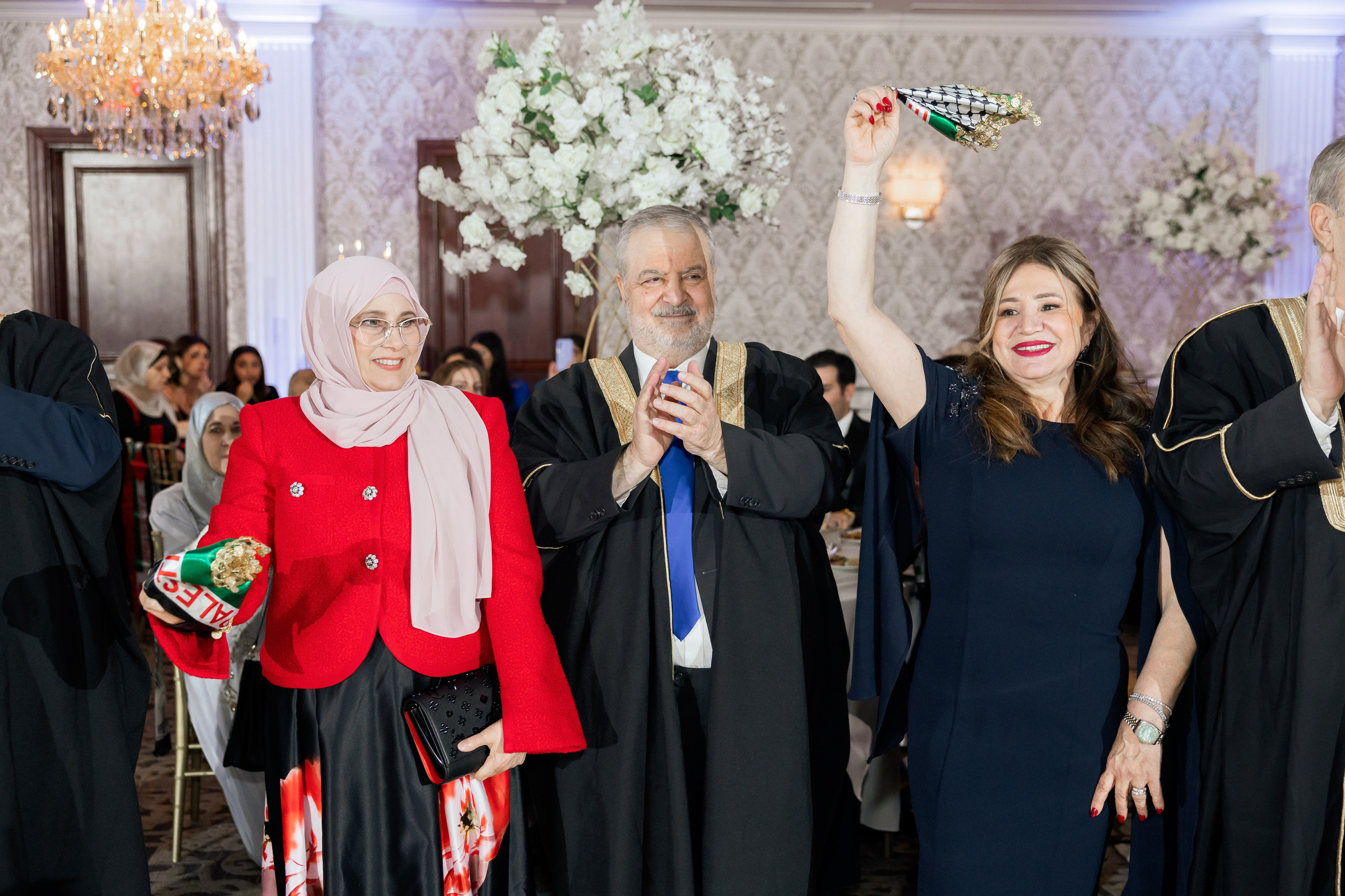 Nassem@Katherine. Irina Ermak wedding photographer in New York