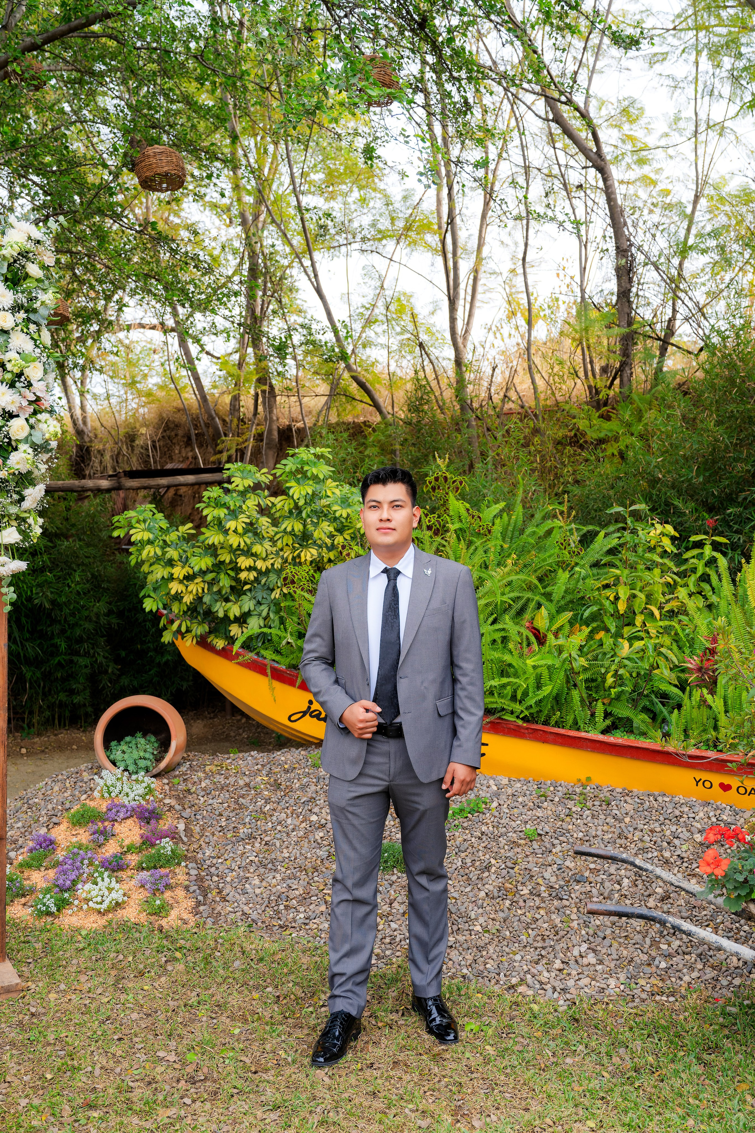 Fotos de boda. Emilianofilms