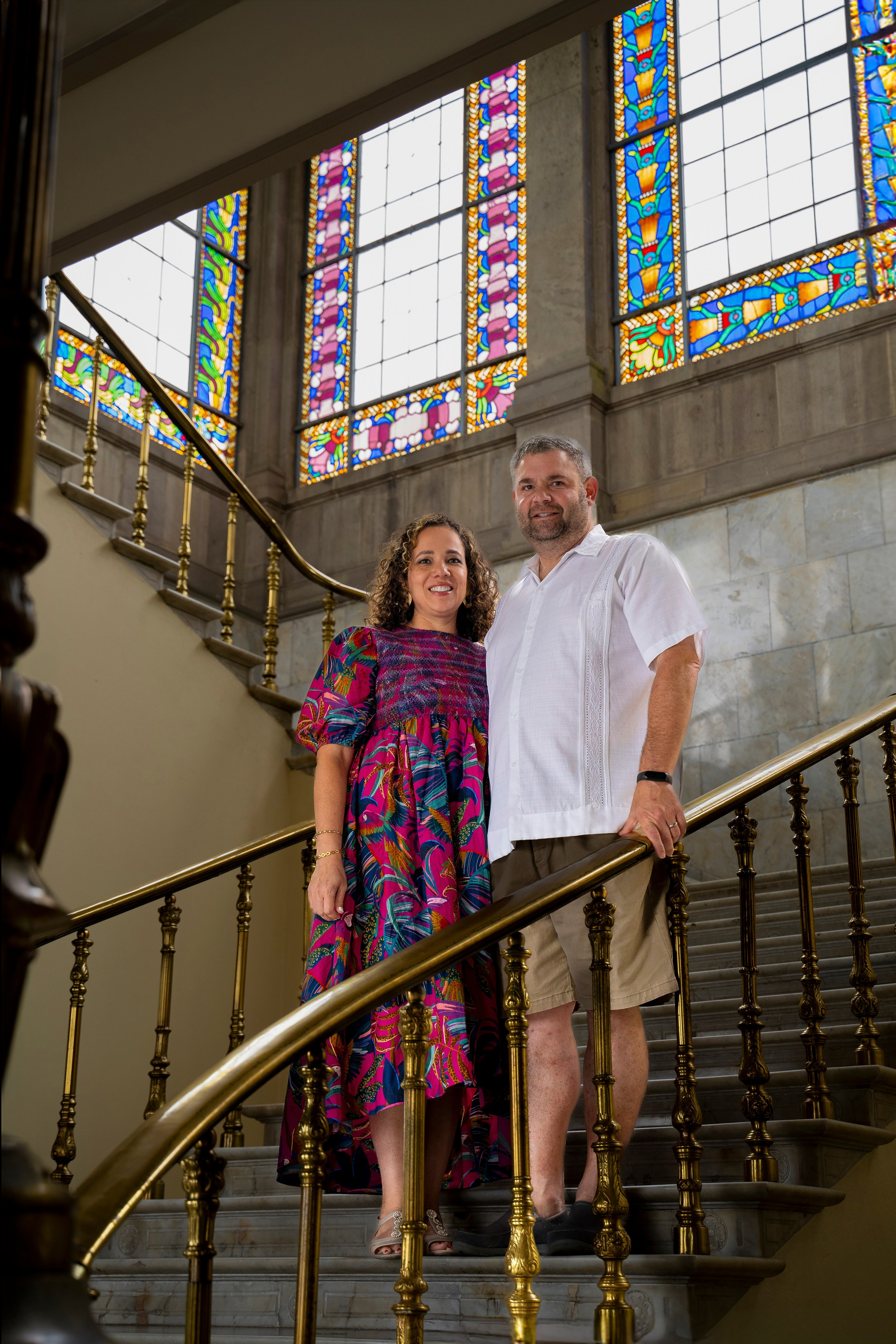 Mexico City Event & Wedding Photographer — Chapultepec & Polanco Sessions. Fotógrafa Profesional de Bodas y Eventos en Ciudad de México. Ekaterina Frolova photography