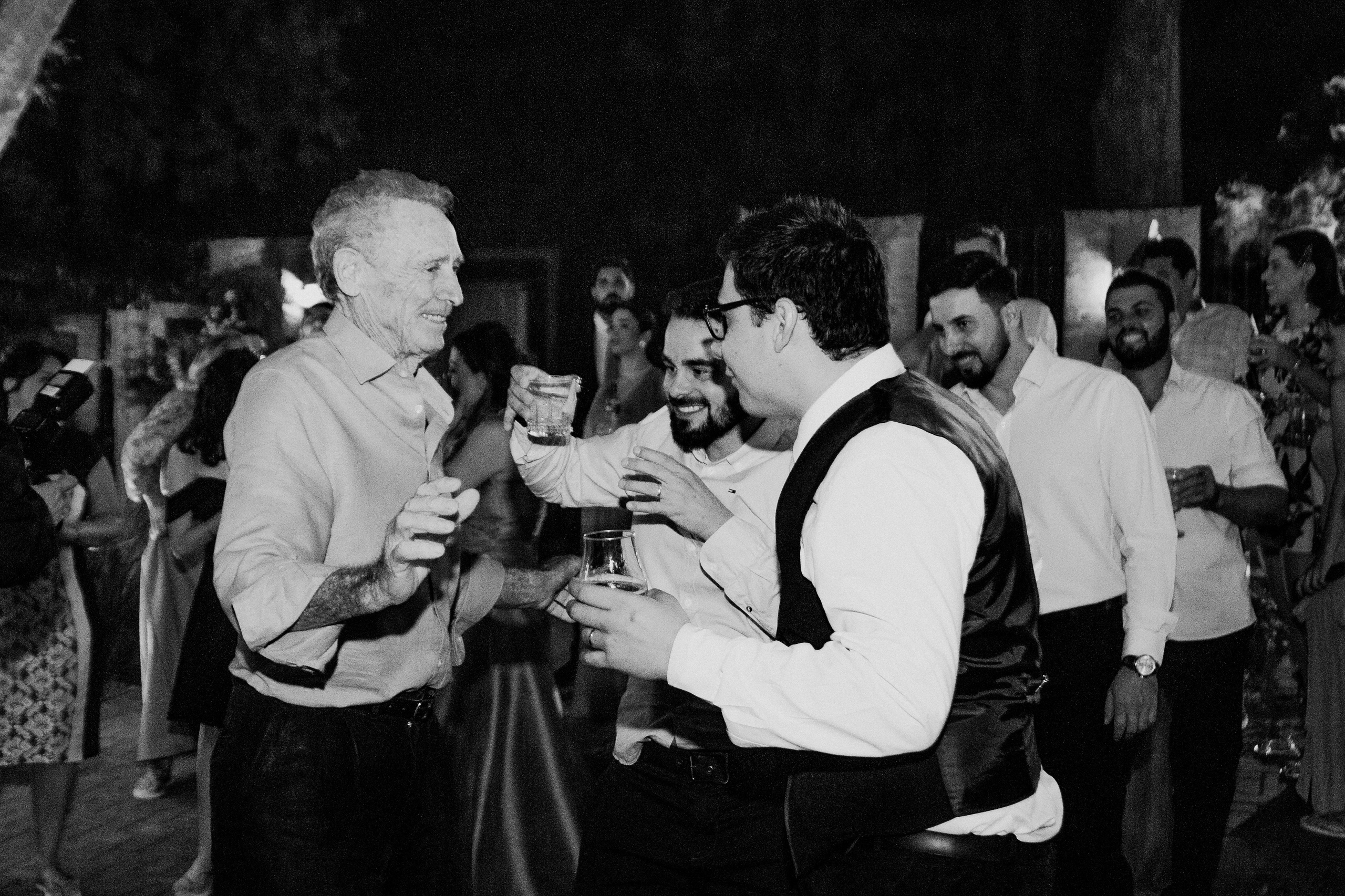 Maynara e Eder. Fotógrafos de casamento. empresas, família em Catanduva SP e região, Casal Gonçales