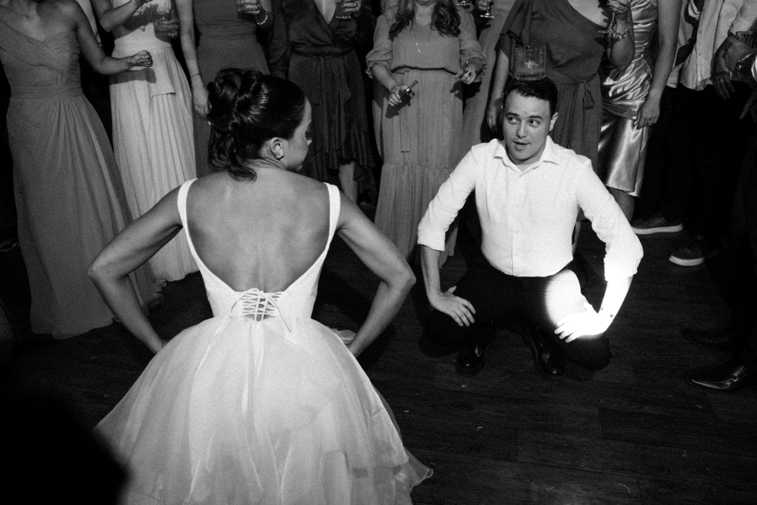 Beatriz e Joel | Tabatinga-RN. Fotógrafo de casamentos e gestantes