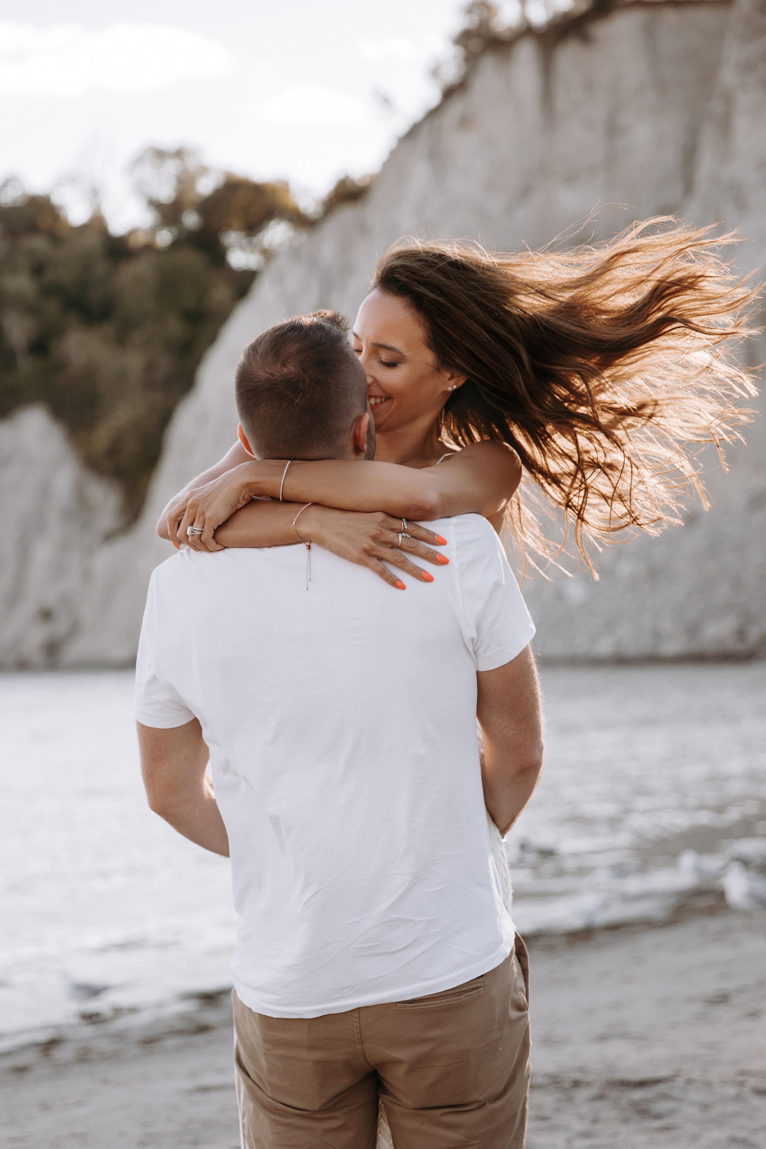Couples. Alex UA — Toronto photographer