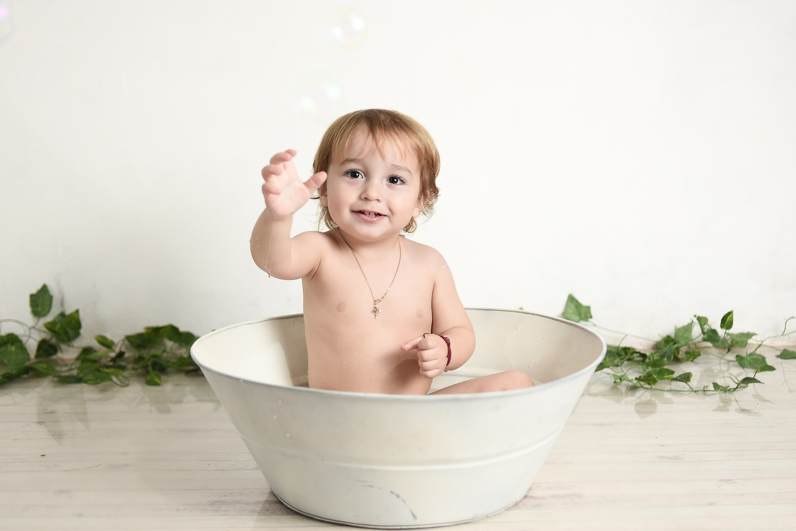 Liam 2do año. Temática Pou Patrol. Fotografo de casamiento en misiones y fotógrafo de familia  Posadas