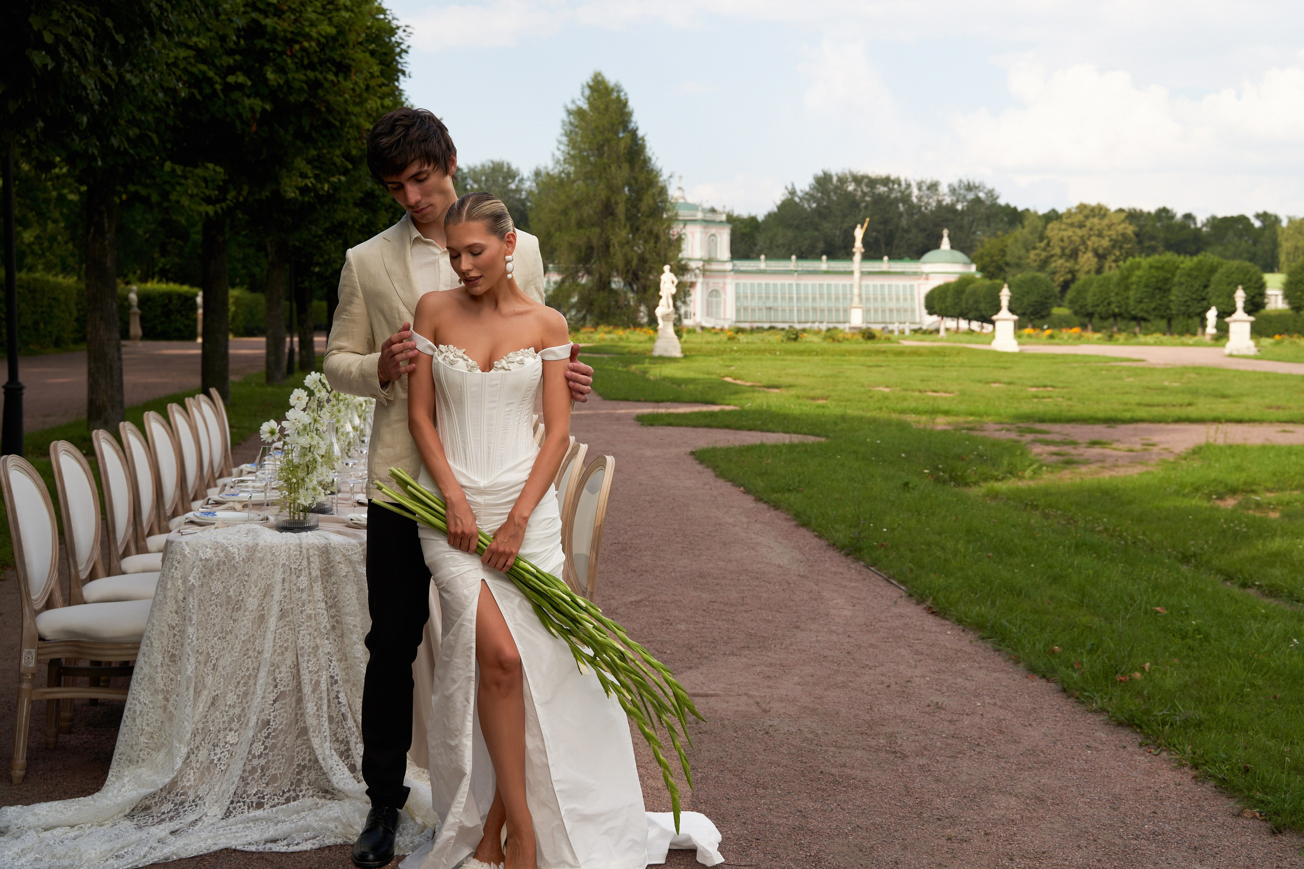 Timeless wedding photography style for destination weddings worldwide