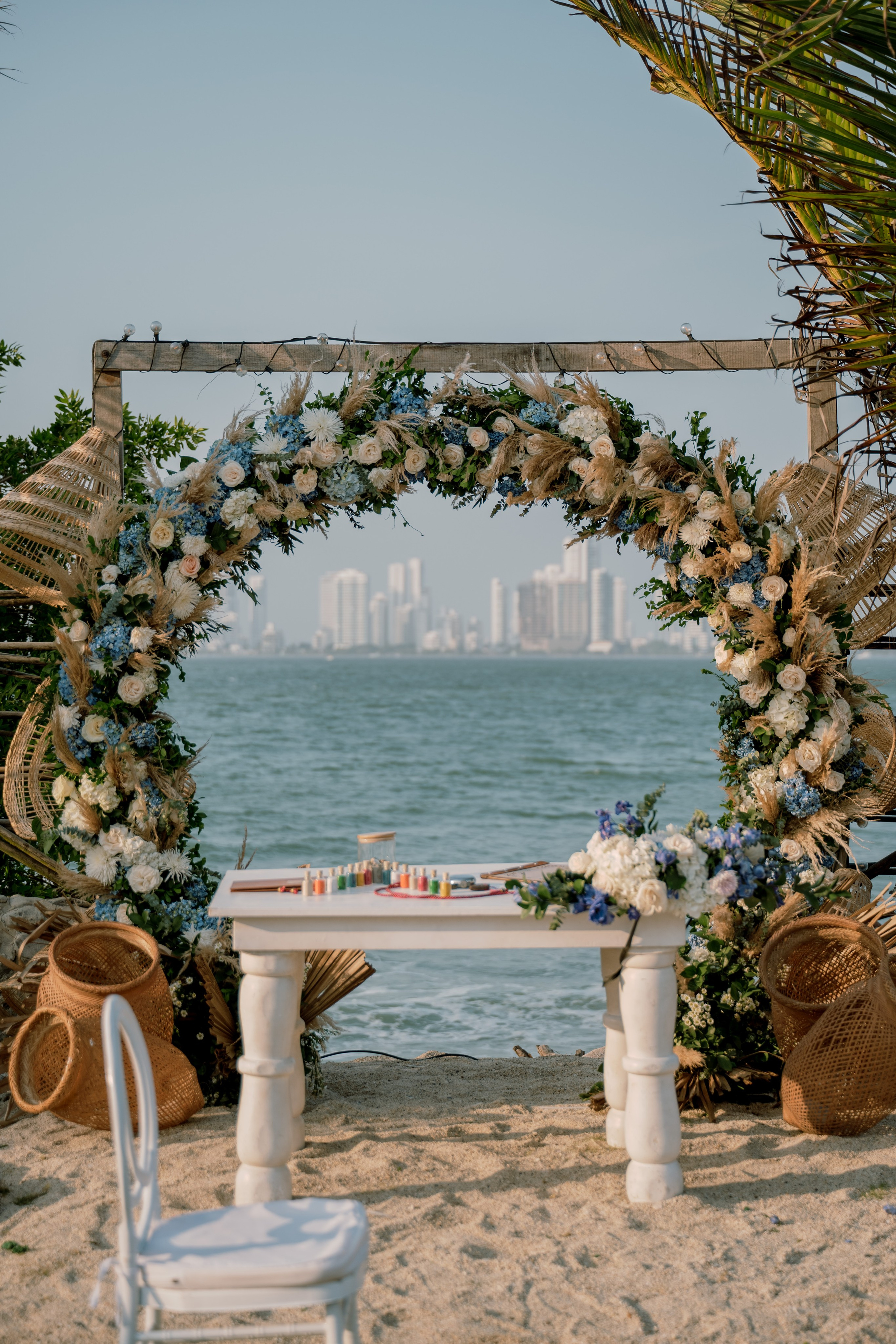 GALLERY 1. Regino Foto l Fotógrafo de bodas y eventos sociales en Cartagena- Colombia