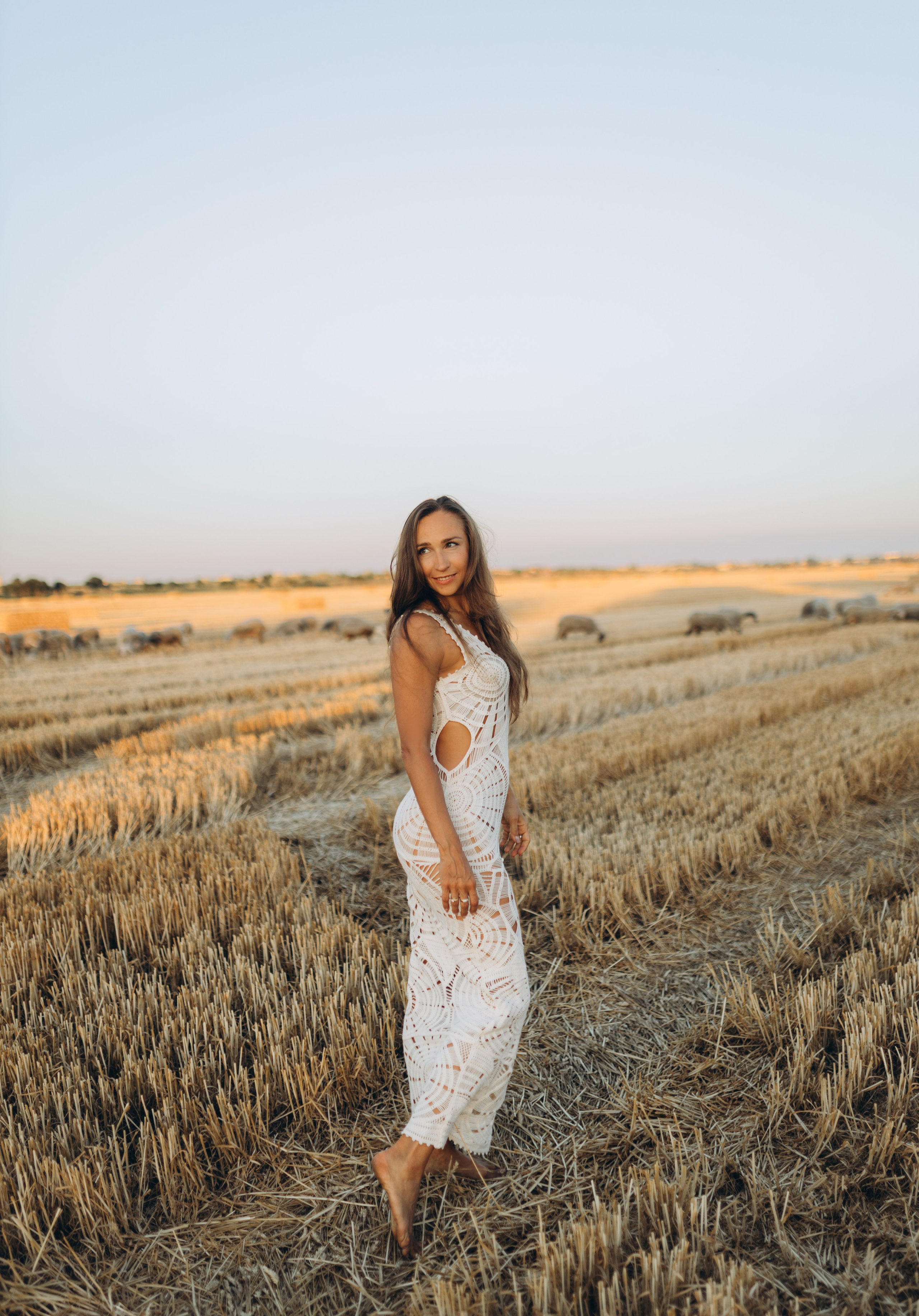 Dasha & Zhenia. Chernenko.photography