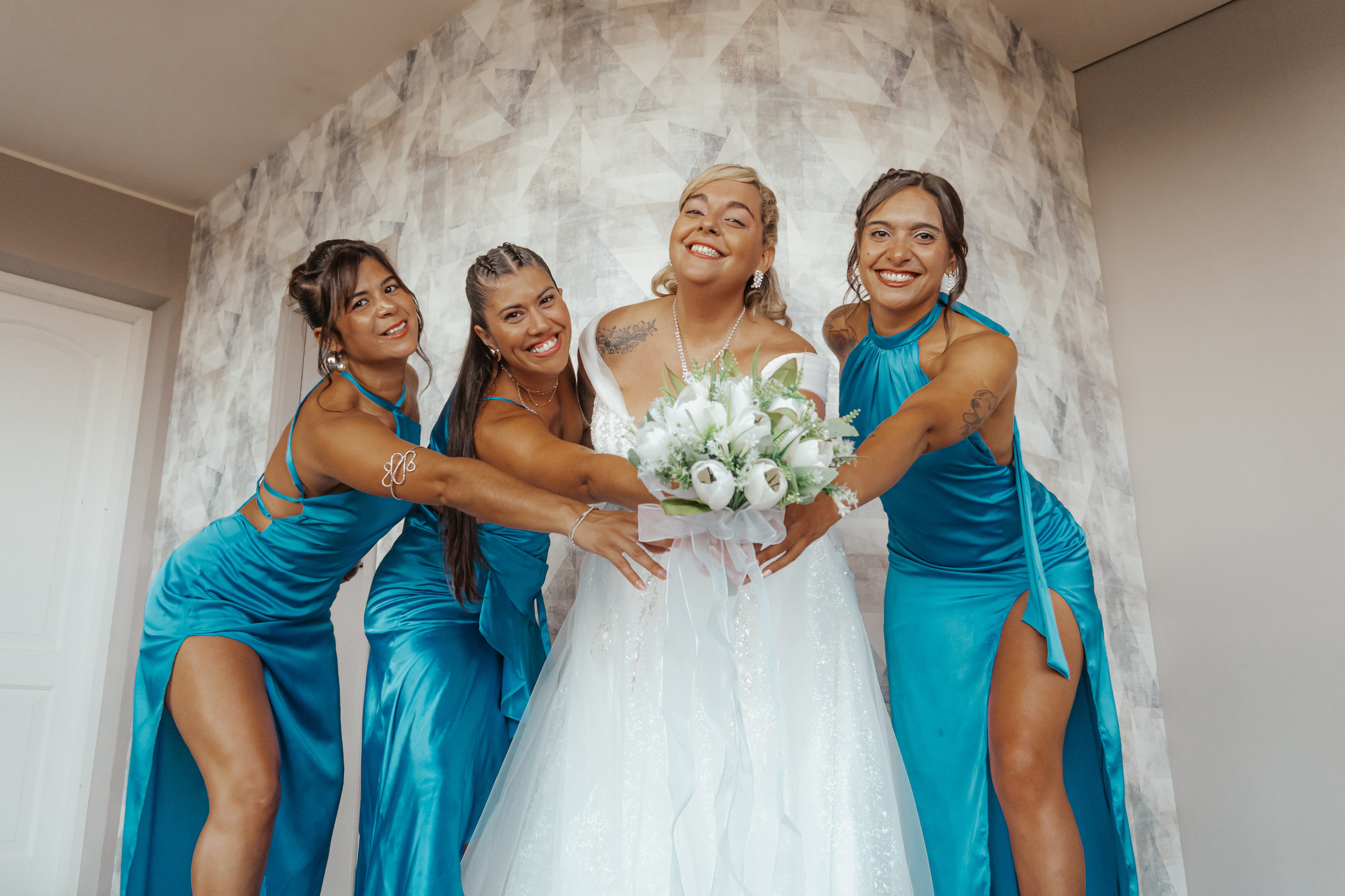 getting-ready-preparativos-novios-boda-junin