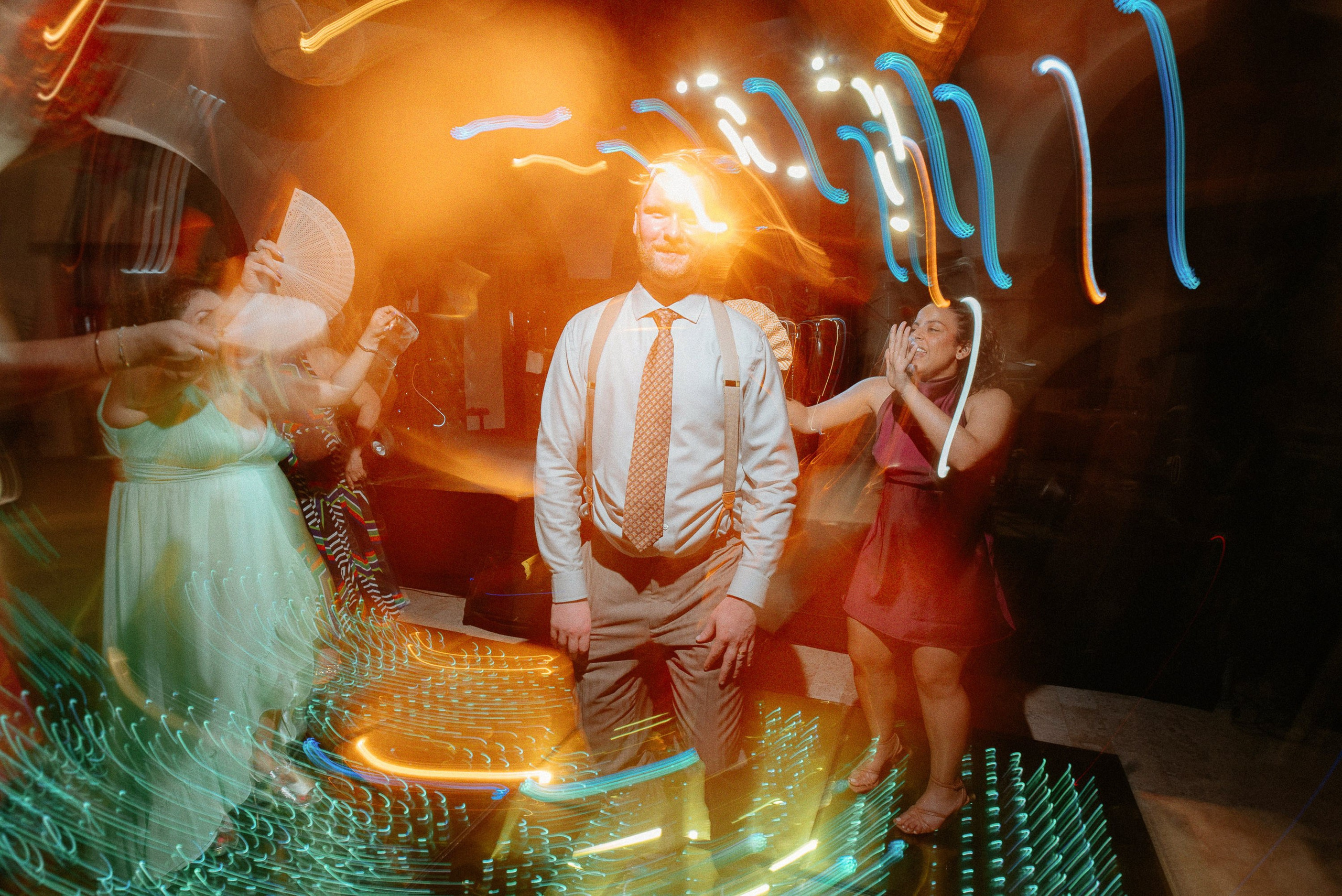 Cindy + Garrett | Destination Wedding Photos in Cartagena 2025 – César Vanegas Photography. César Vanegas Photography | Wedding & Travel Photographer | Cartagena, Colombia