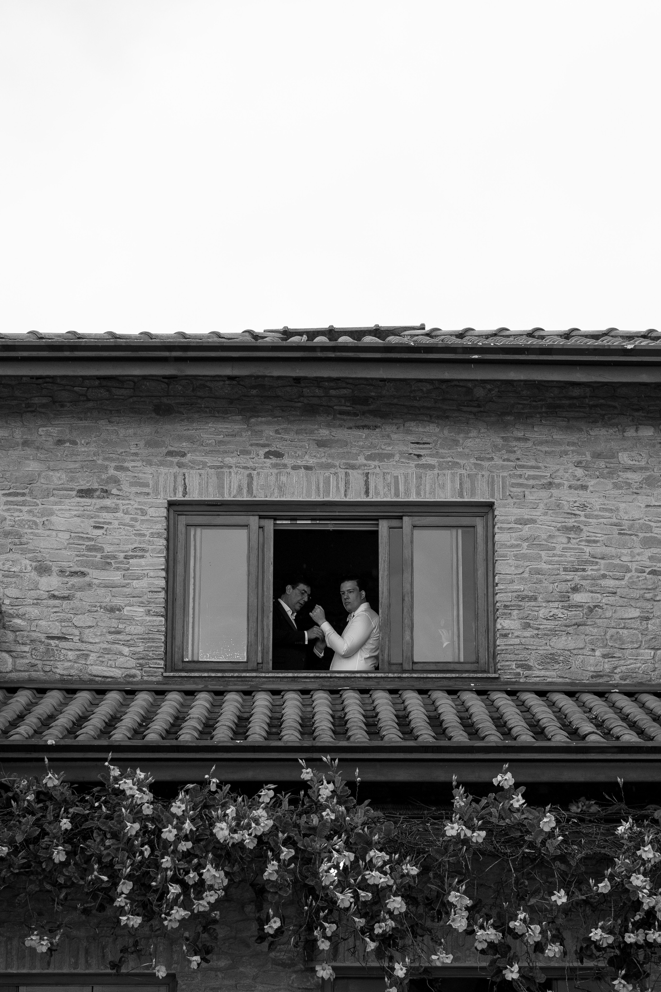 Ana Julia & Lucas. Top 100 Fotógrafo Casamento do Brasil — Thiago Vallim