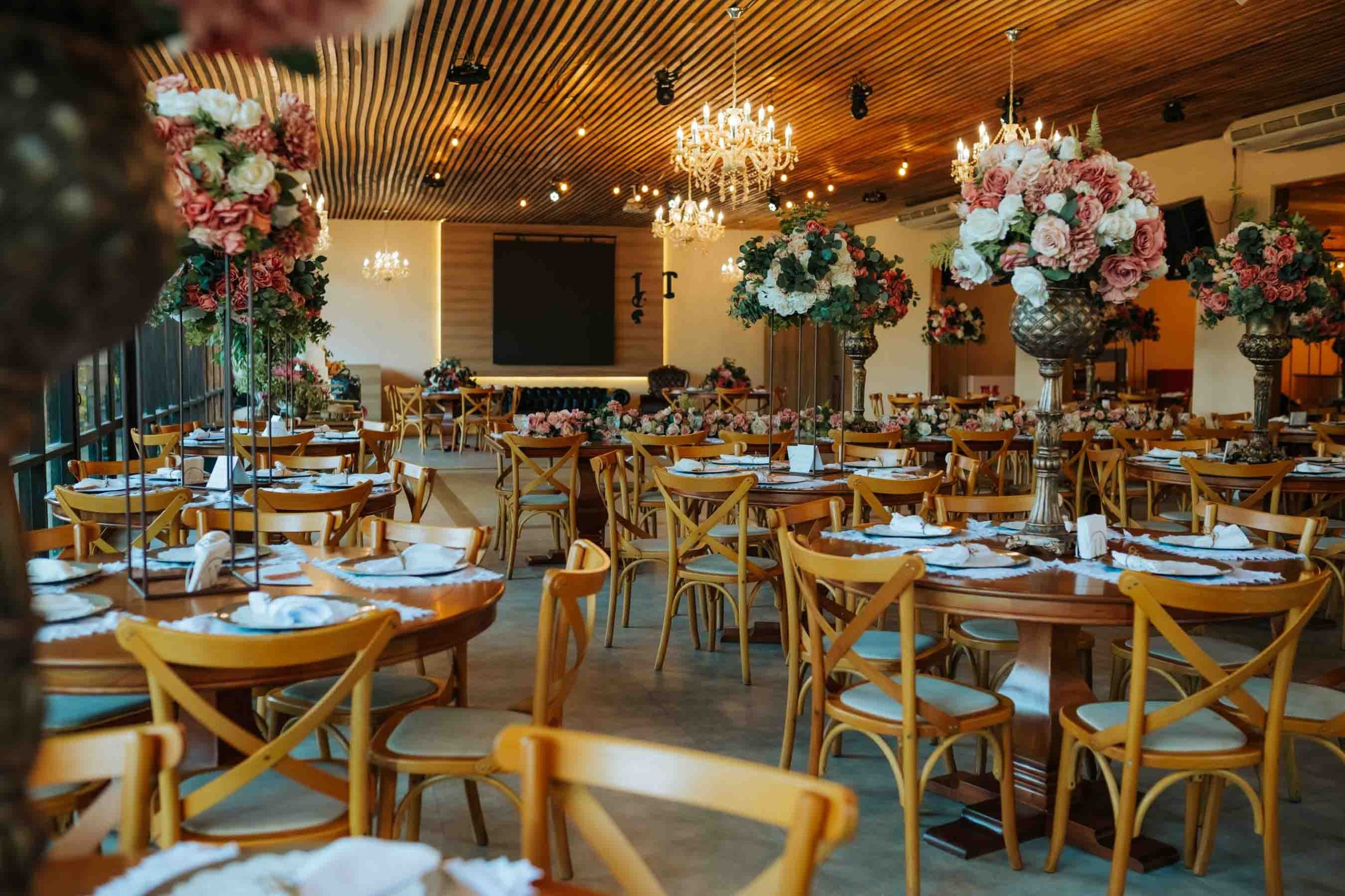 Casamento